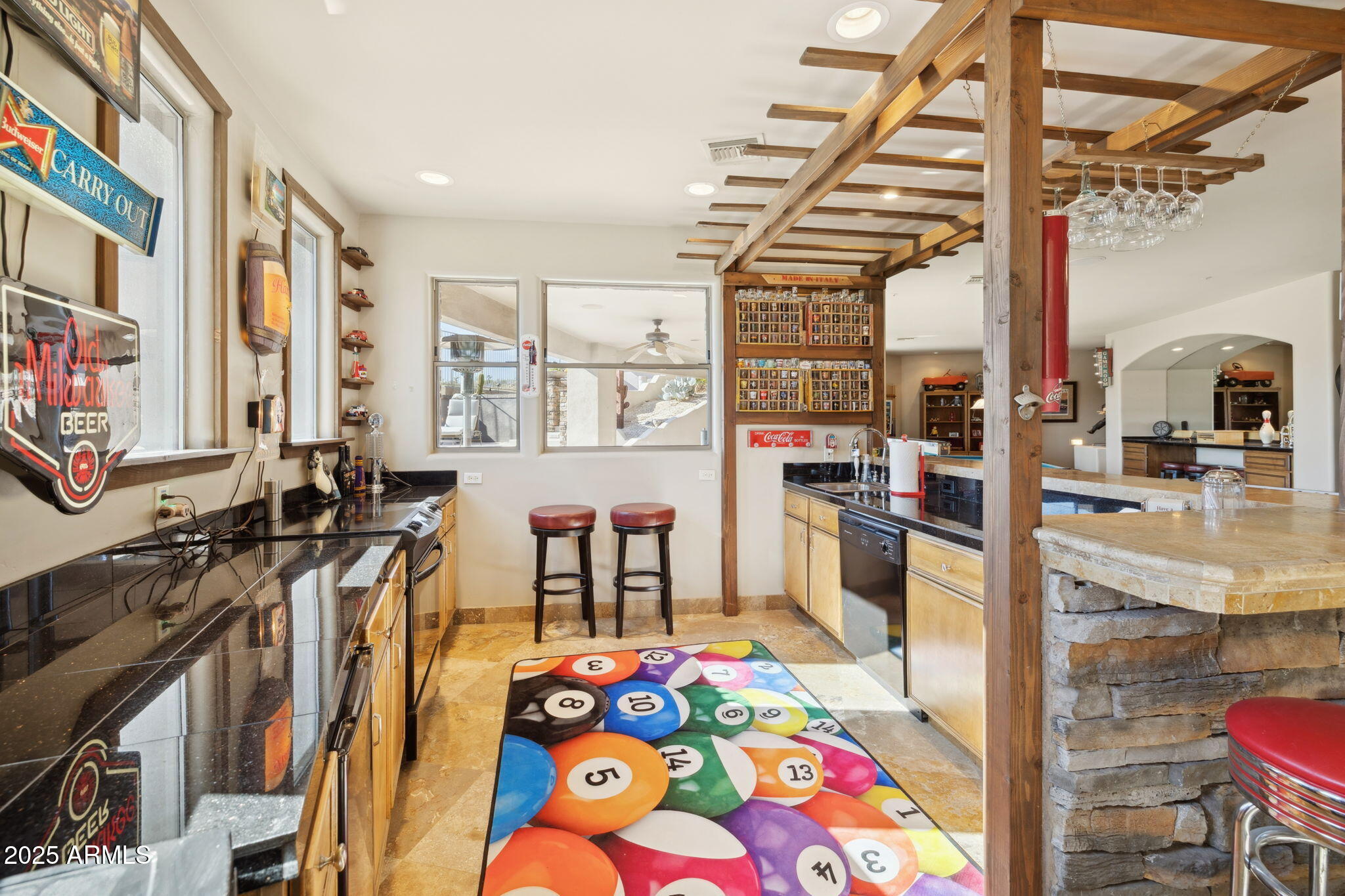 15105 E CAMELVIEW Drive