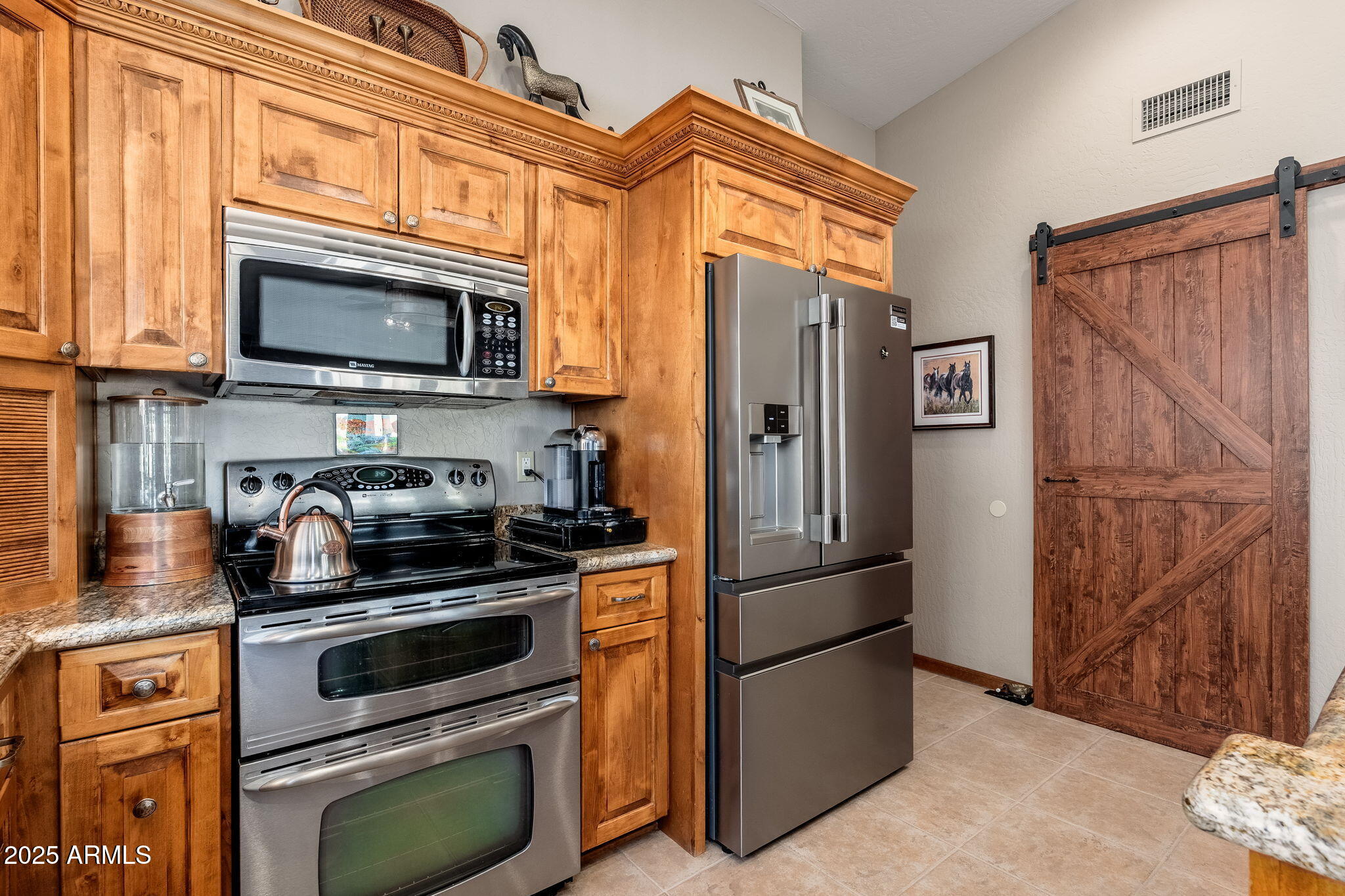 15122 E Palomino Boulevard