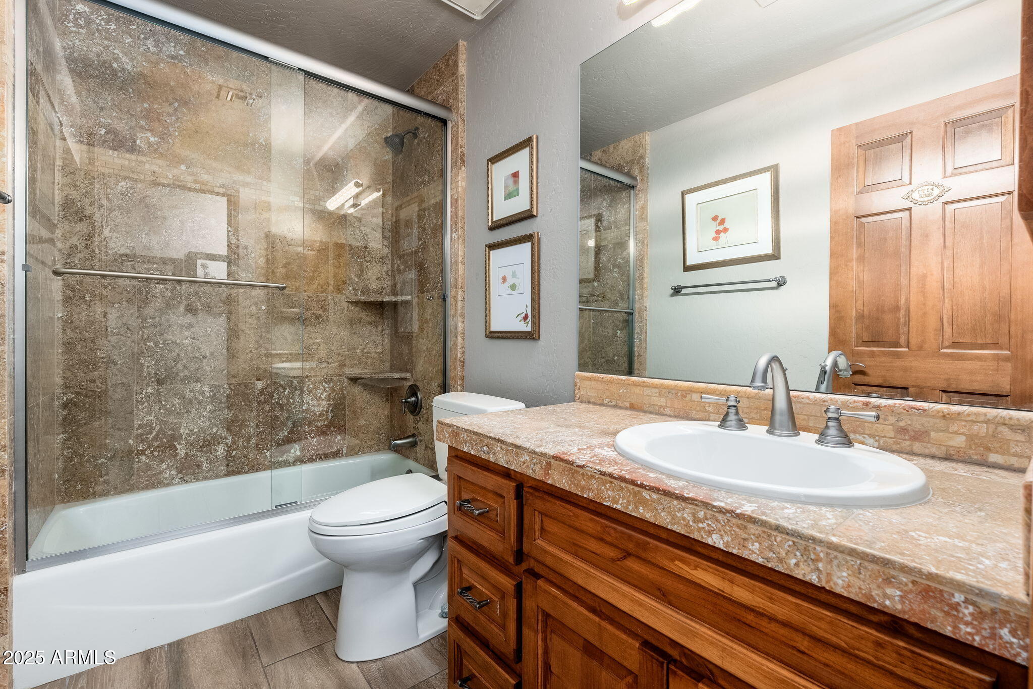 15122 E Palomino Boulevard