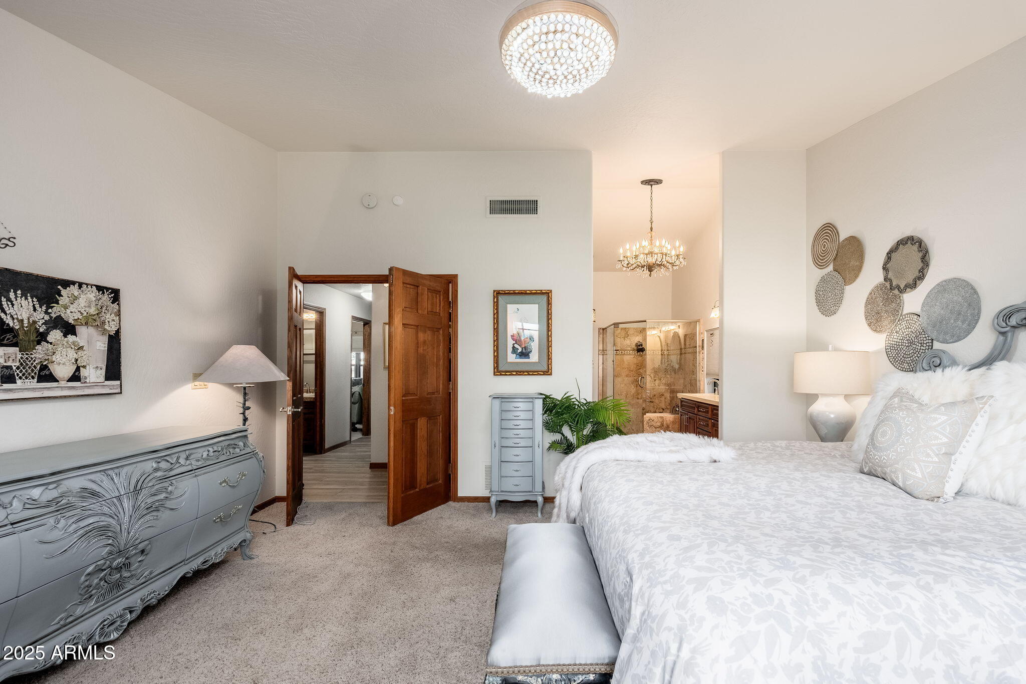 15122 E Palomino Boulevard