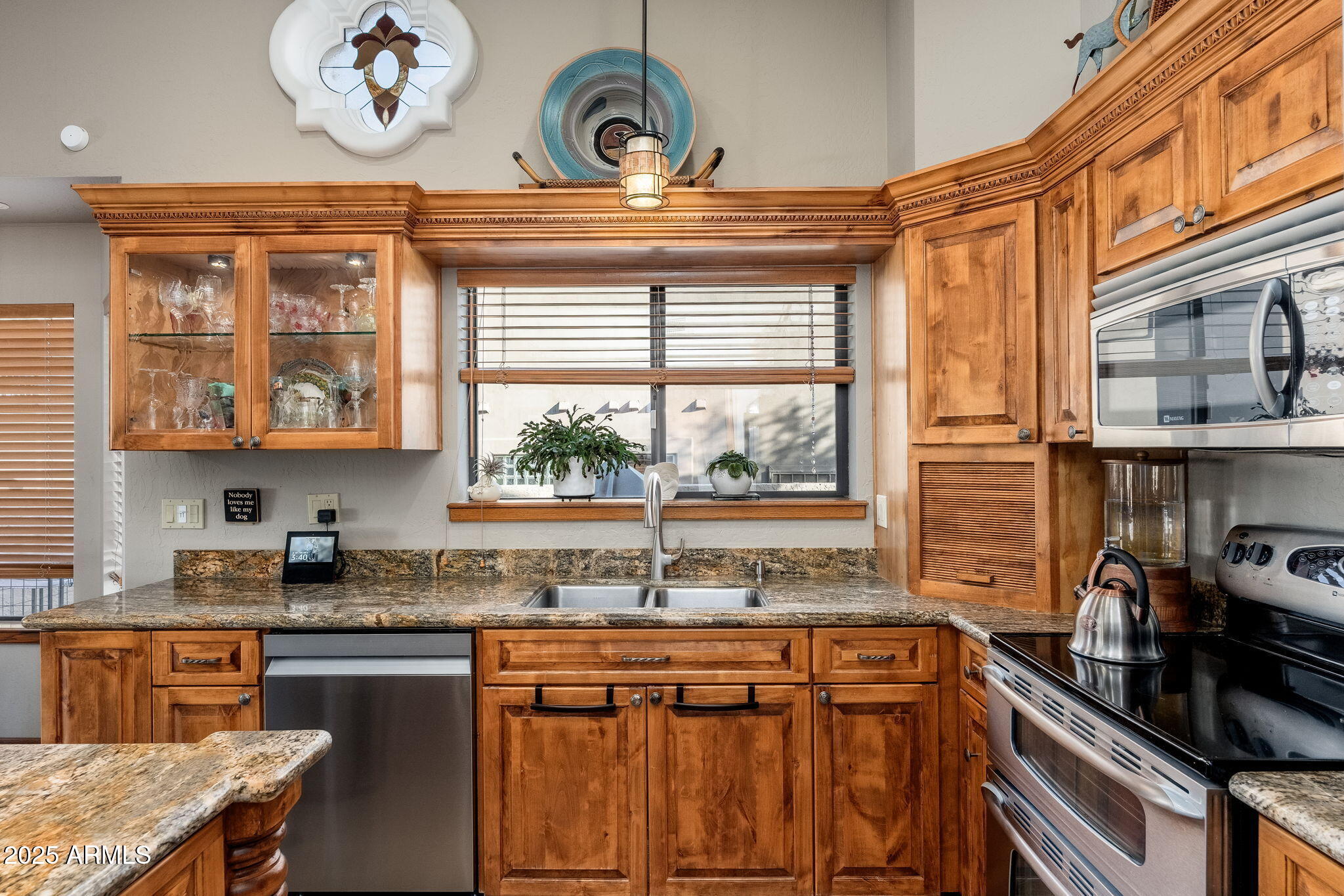 15122 E Palomino Boulevard