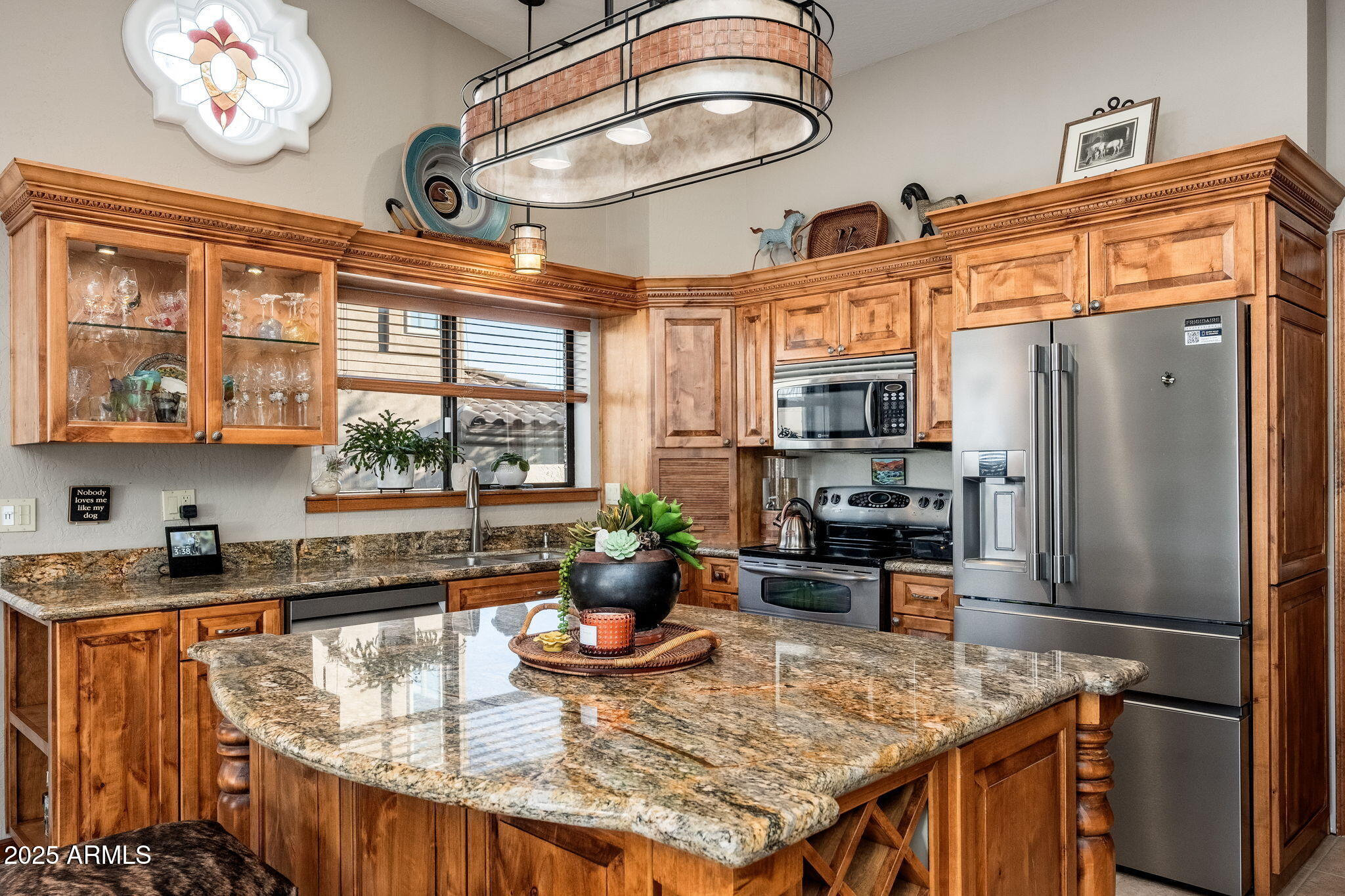 15122 E Palomino Boulevard