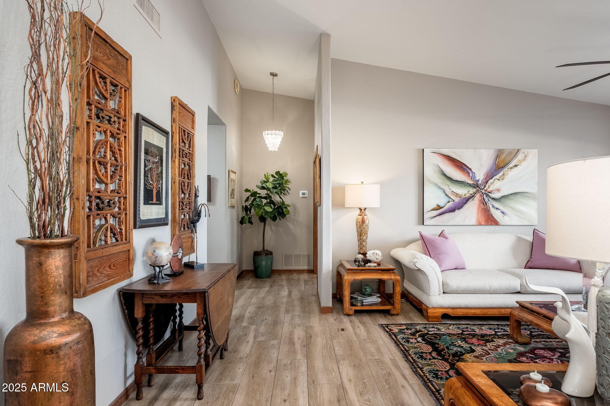 15122 E Palomino Boulevard