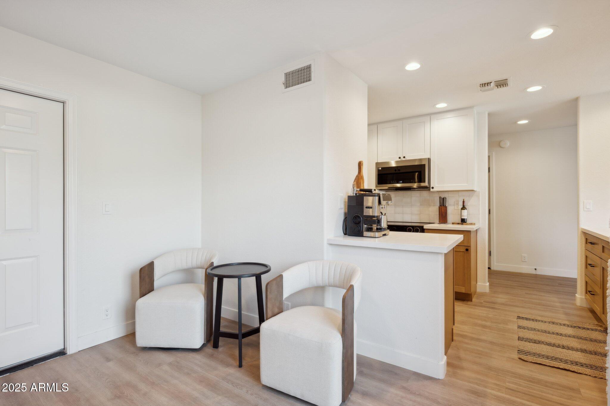 14239 N EDGEWORTH Drive A