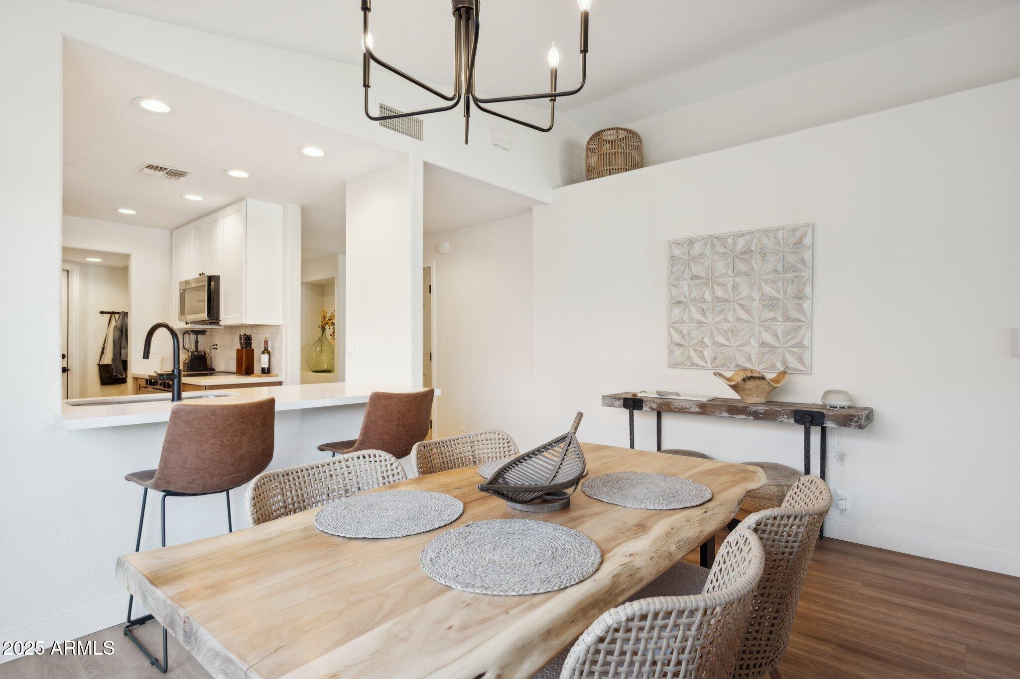 14239 N EDGEWORTH Drive A