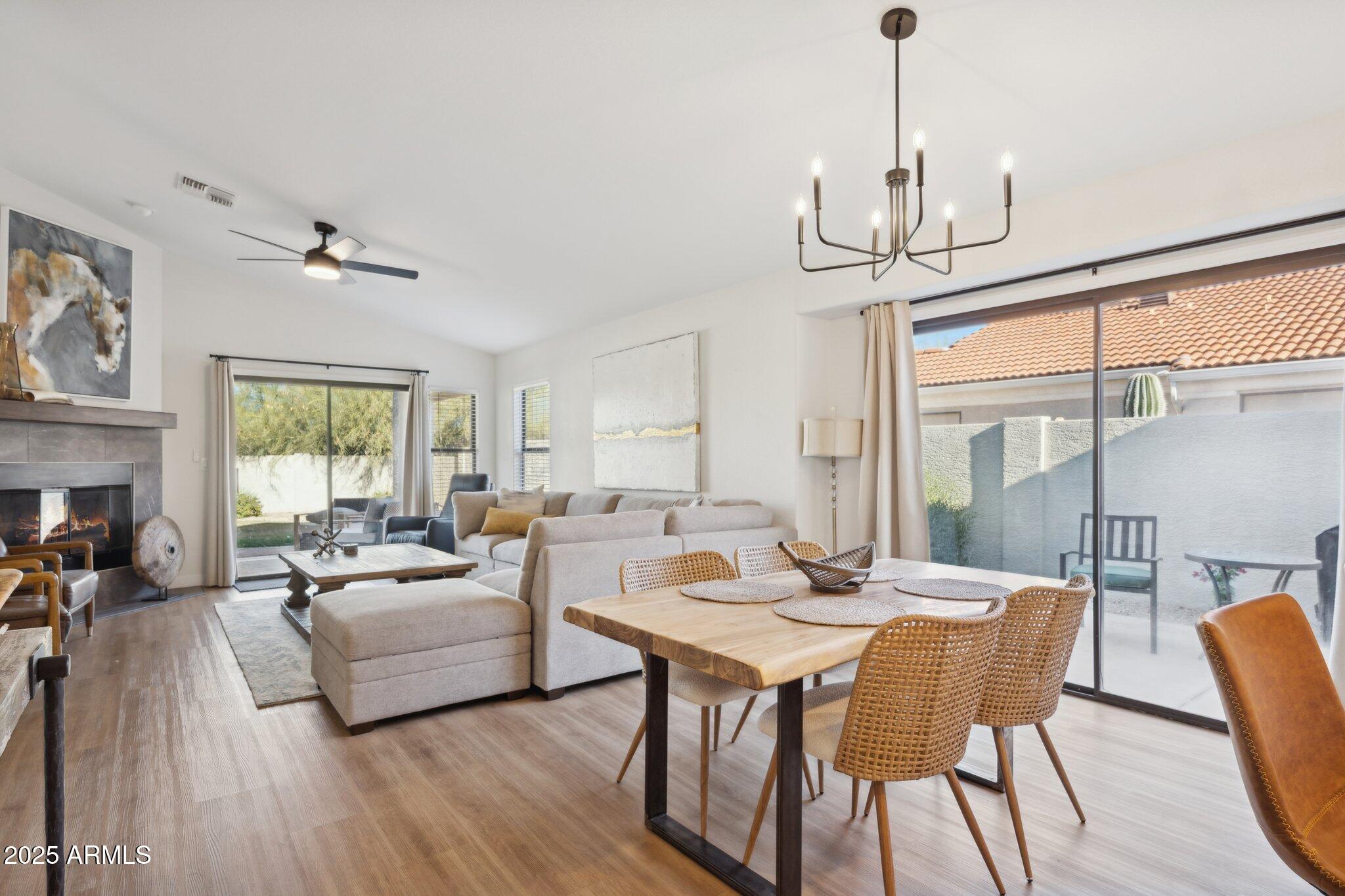 14239 N EDGEWORTH Drive A