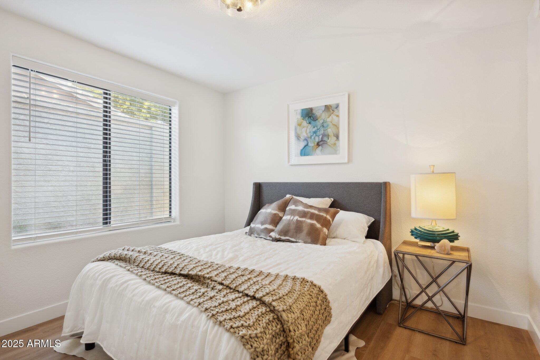 14239 N EDGEWORTH Drive A