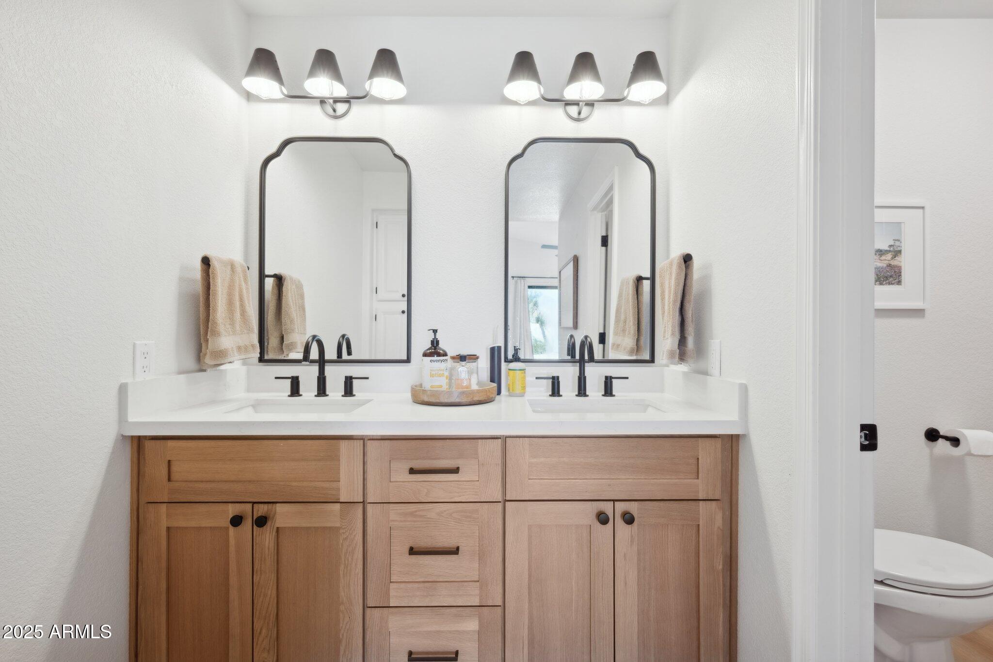 14239 N EDGEWORTH Drive A