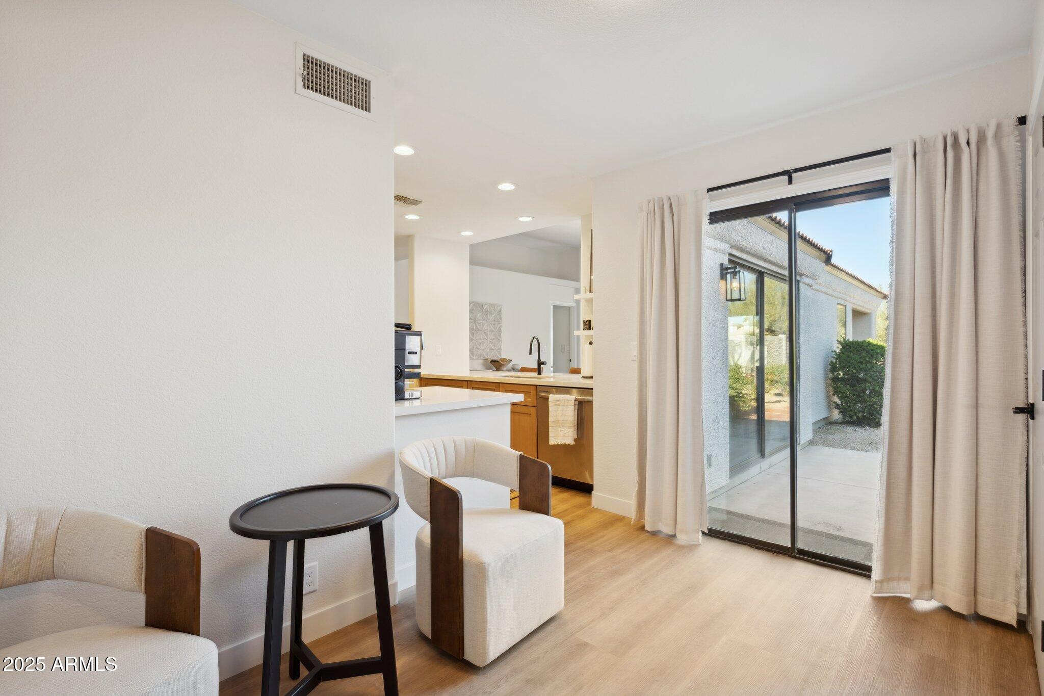 14239 N EDGEWORTH Drive A