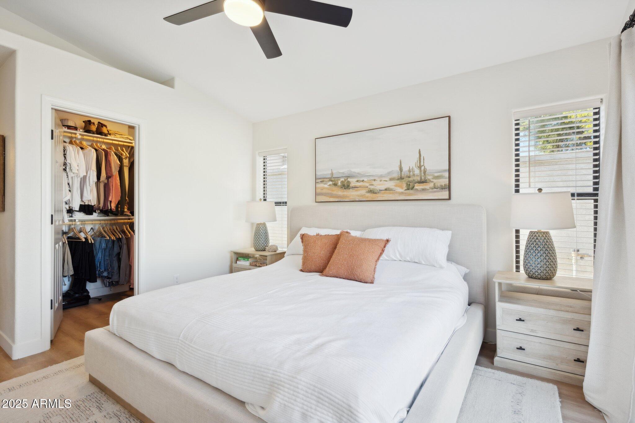 14239 N EDGEWORTH Drive A