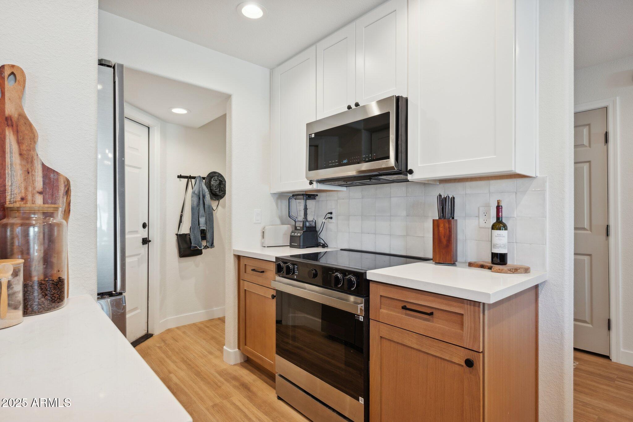 14239 N EDGEWORTH Drive A