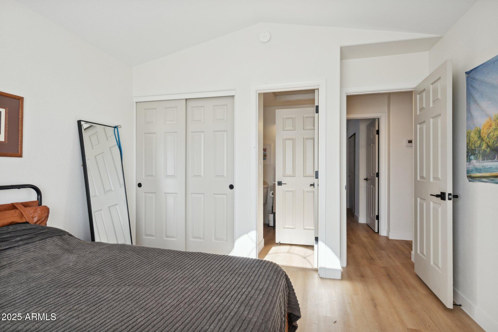 14239 N EDGEWORTH Drive A