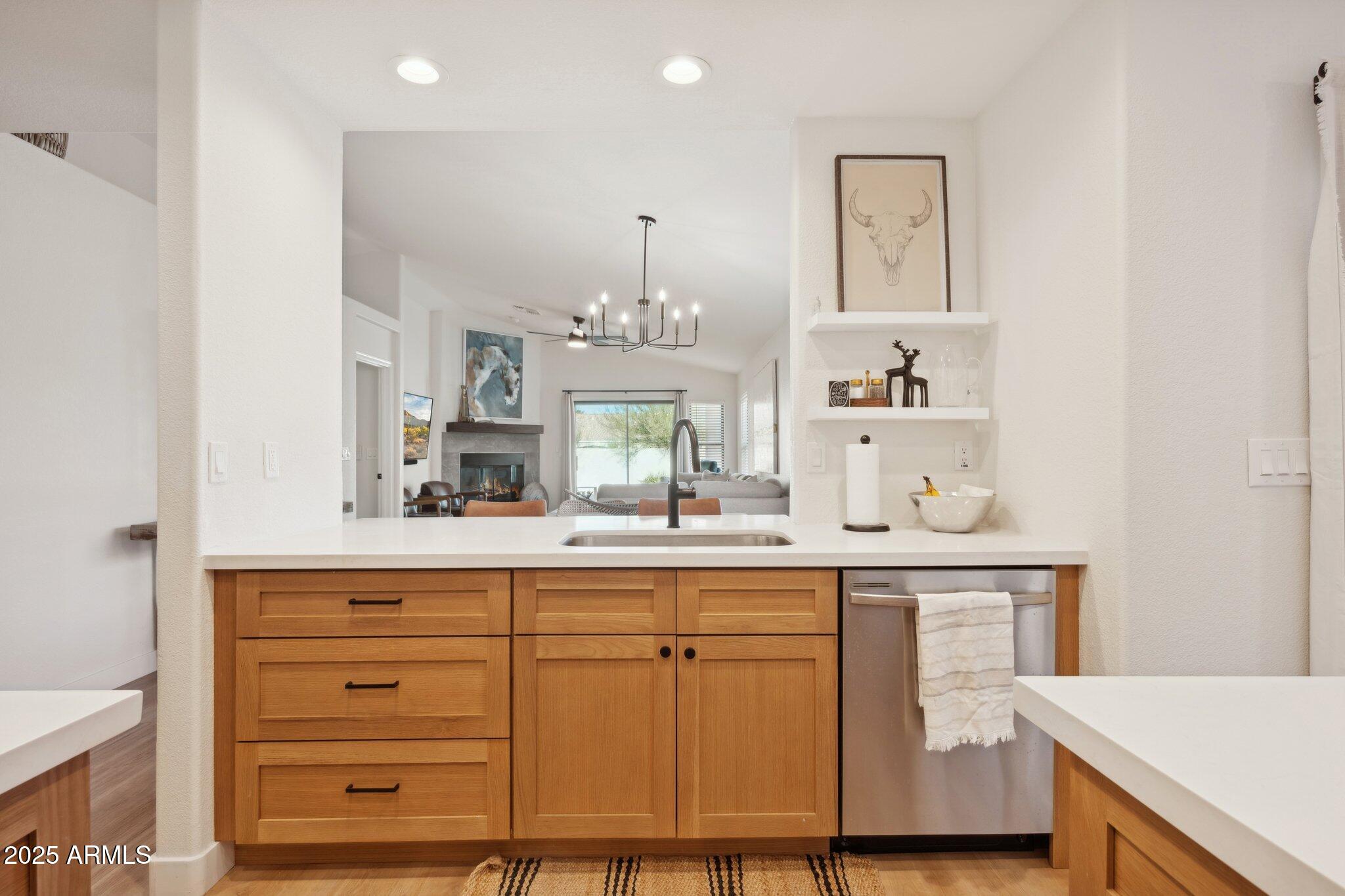 14239 N EDGEWORTH Drive A