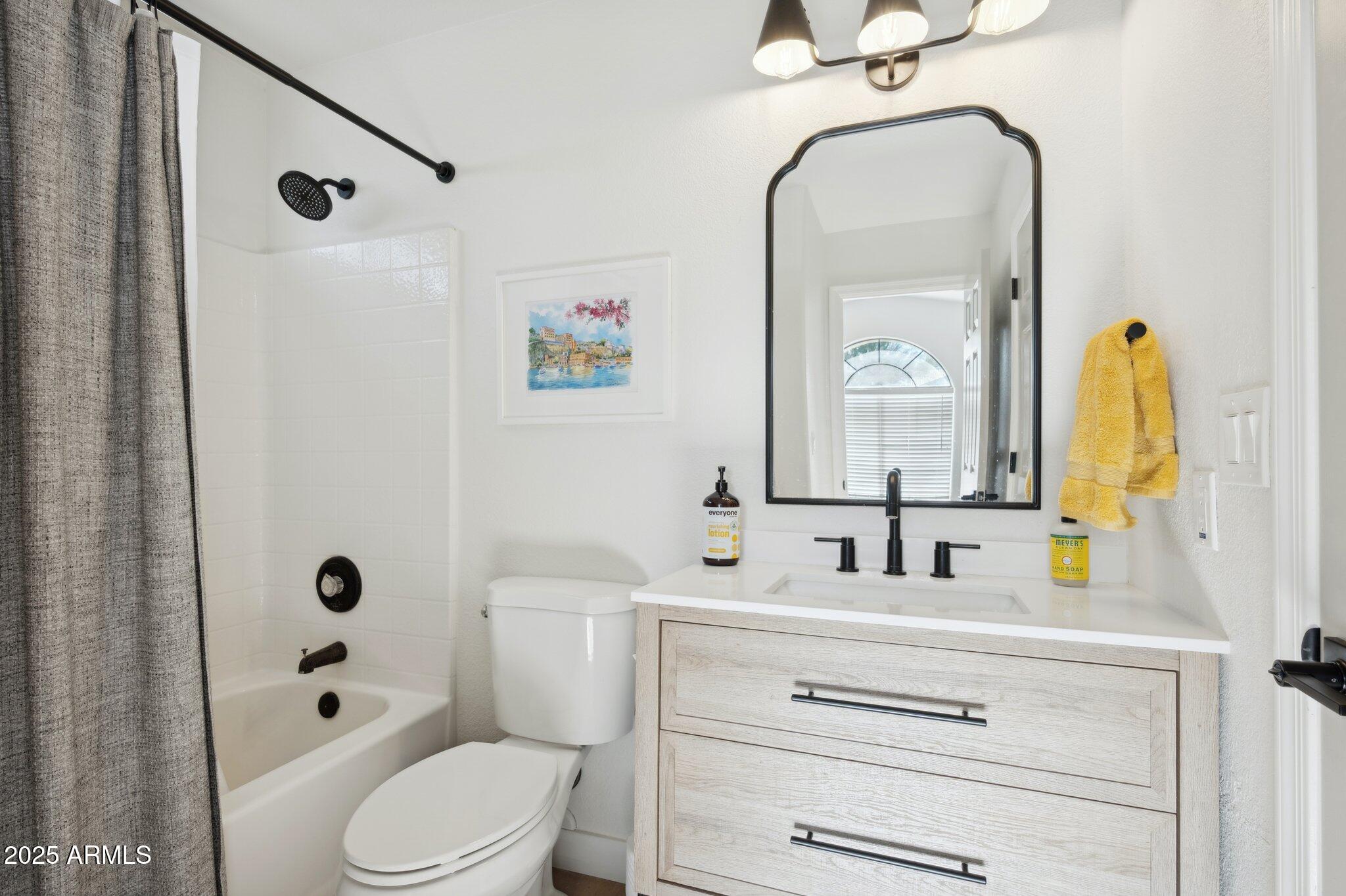 14239 N EDGEWORTH Drive A