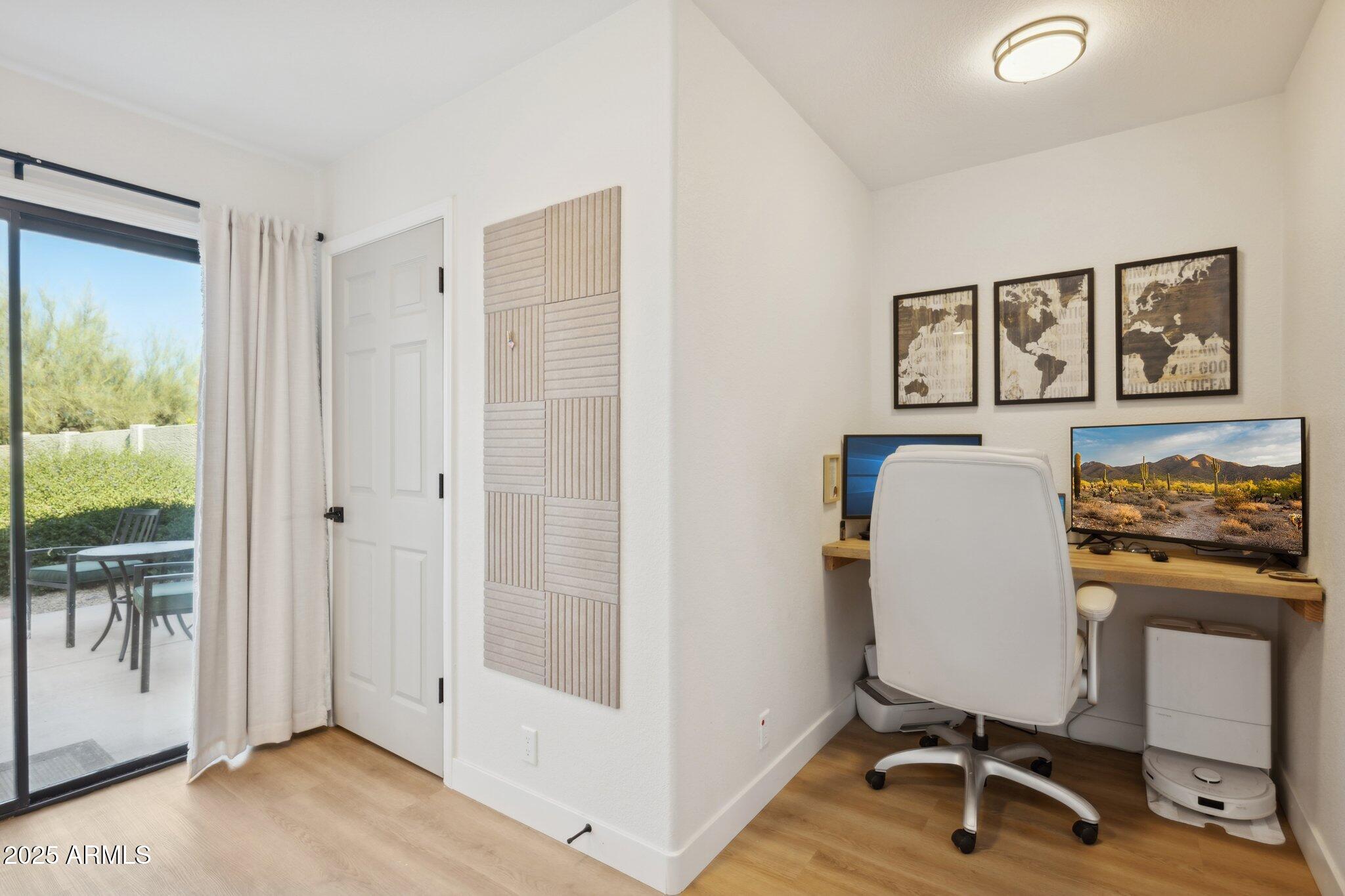 14239 N EDGEWORTH Drive A