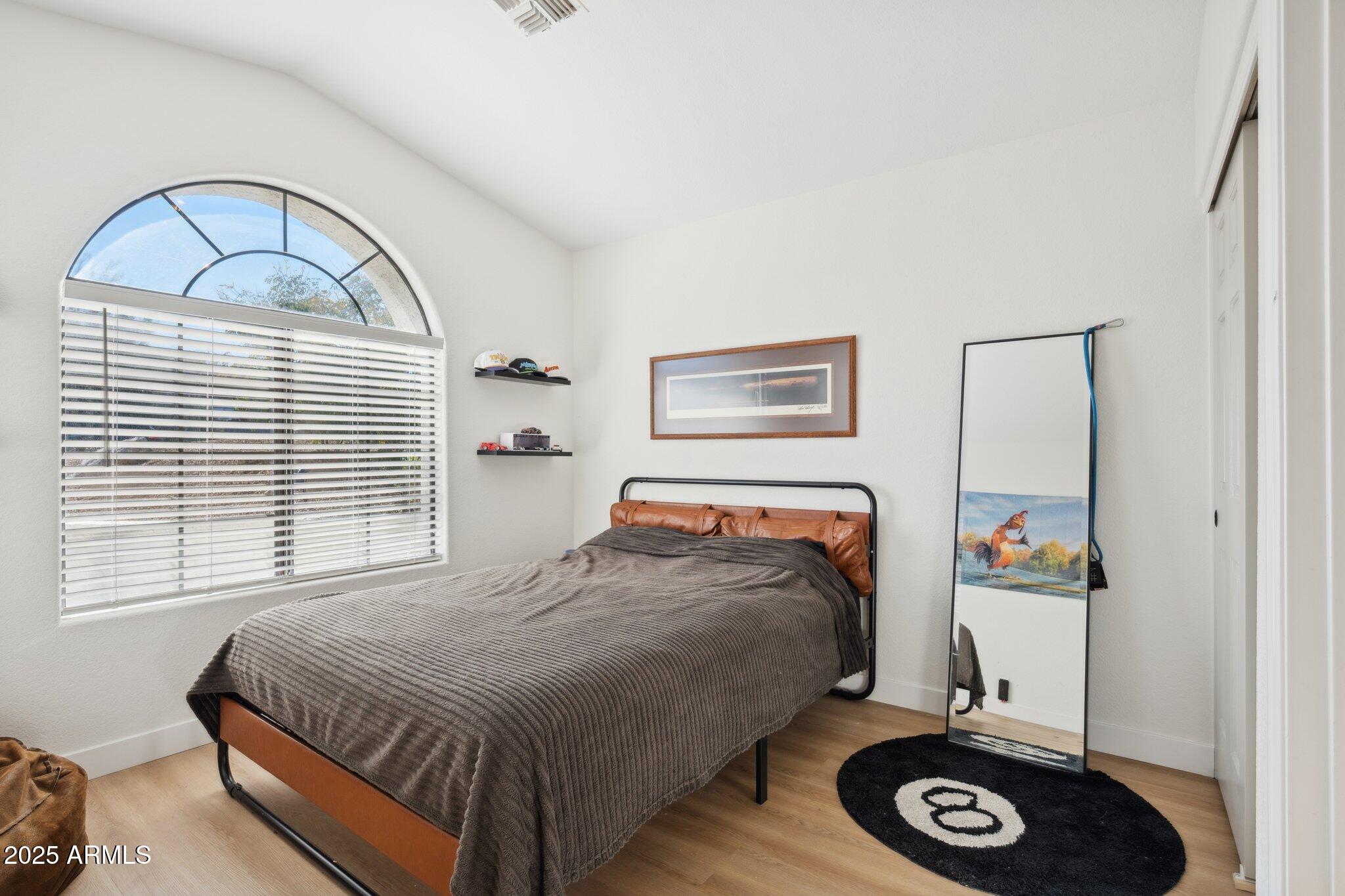 14239 N EDGEWORTH Drive A