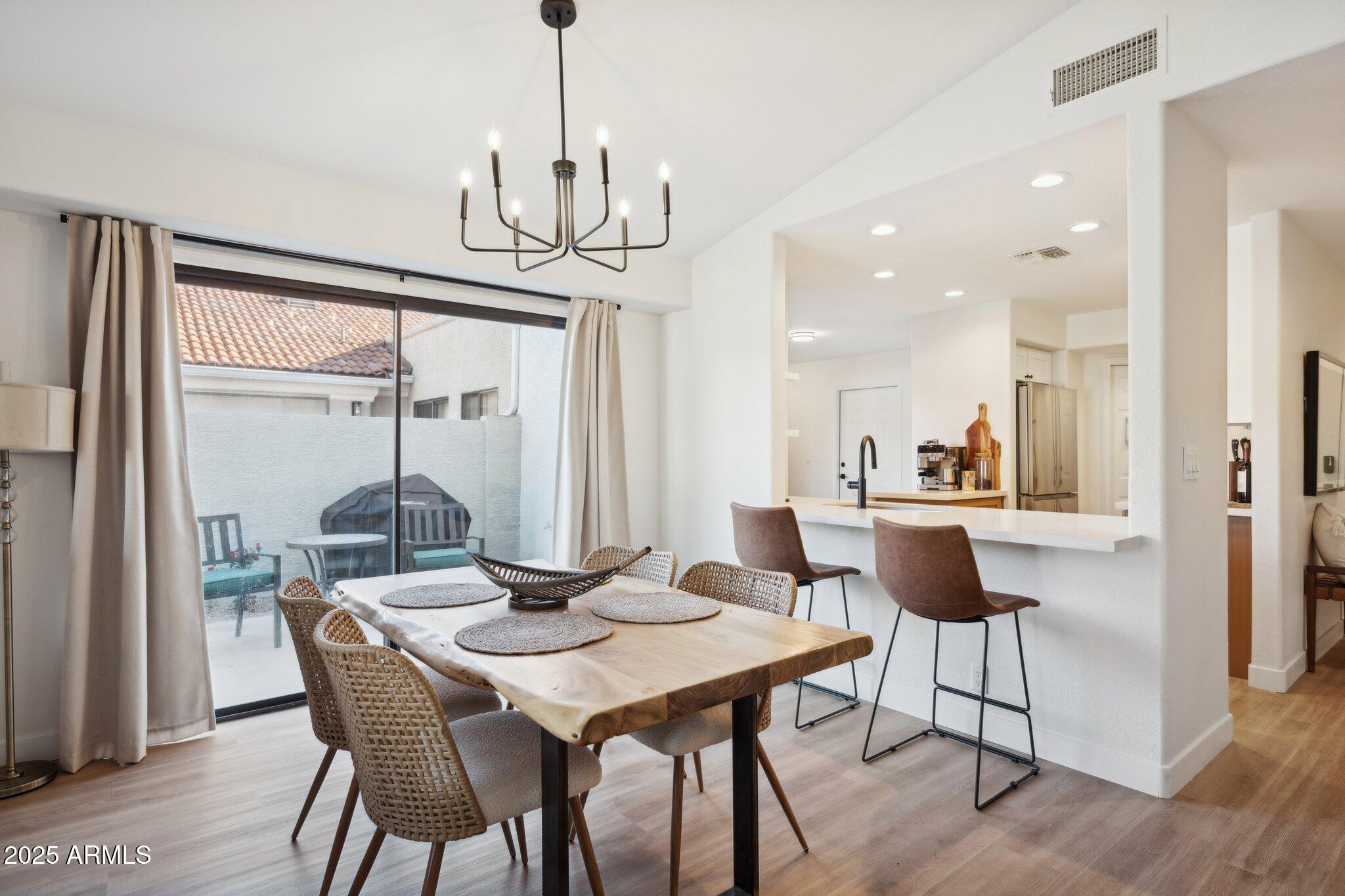 14239 N EDGEWORTH Drive A