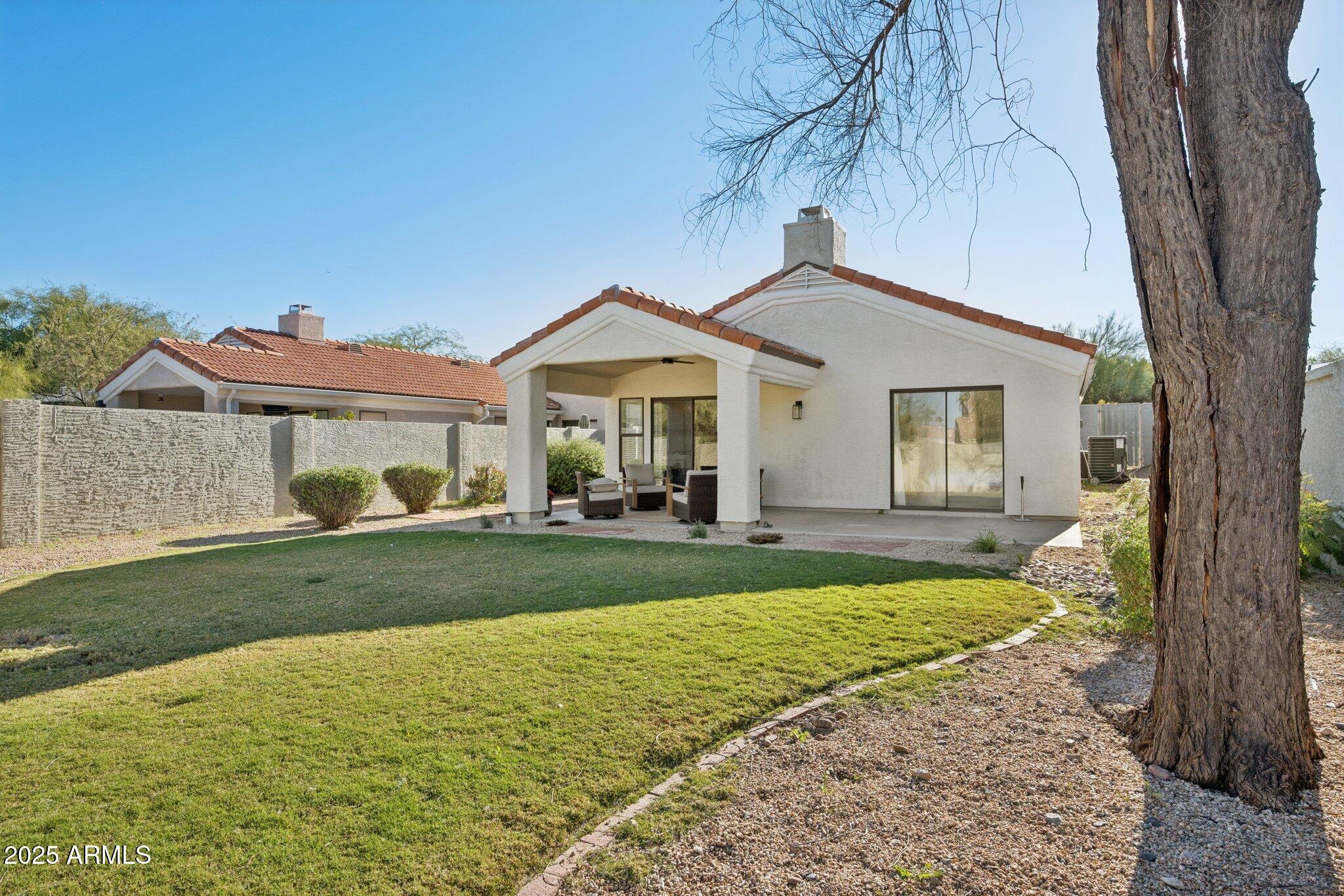 14239 N EDGEWORTH Drive A