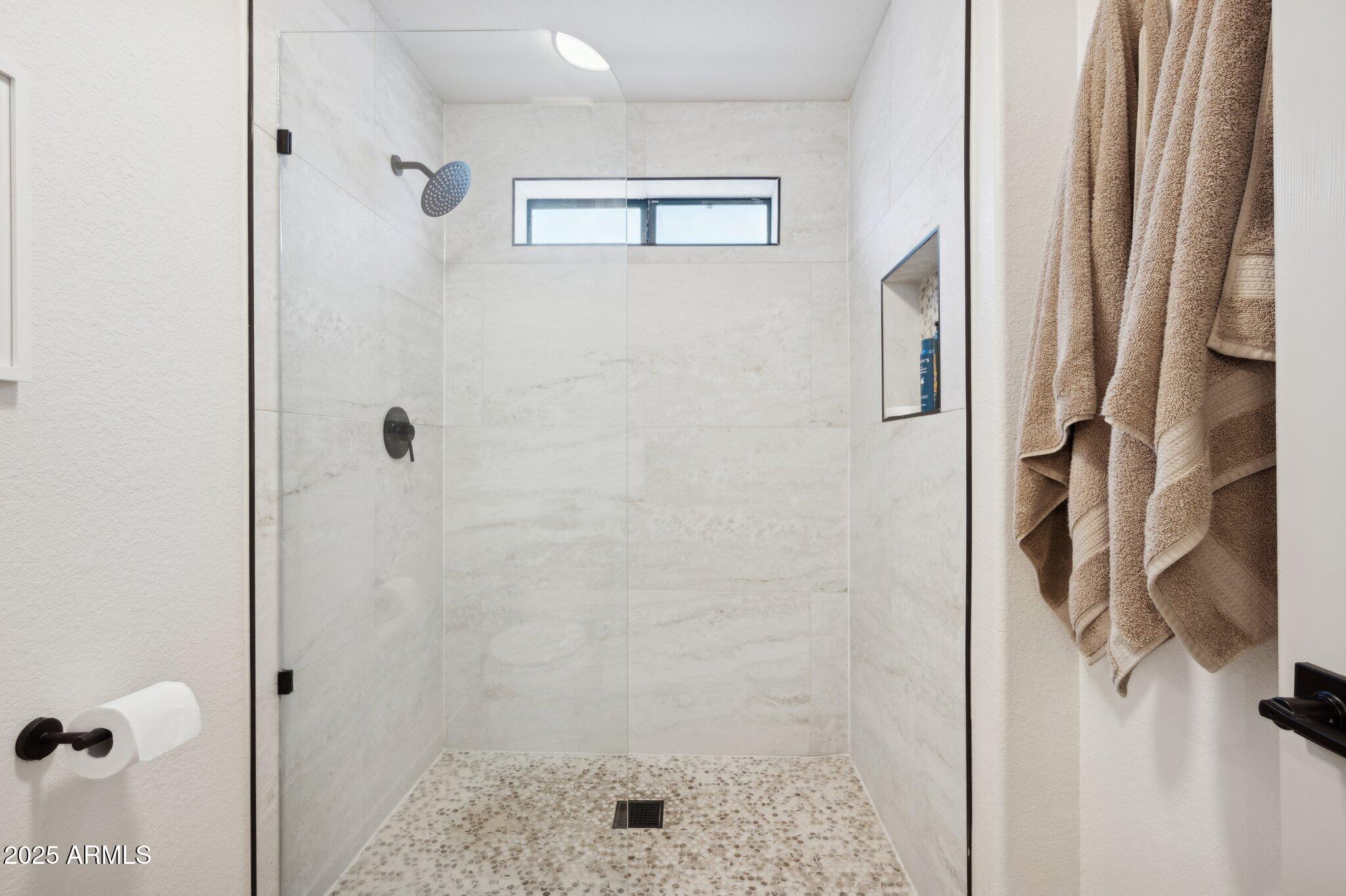 14239 N EDGEWORTH Drive A