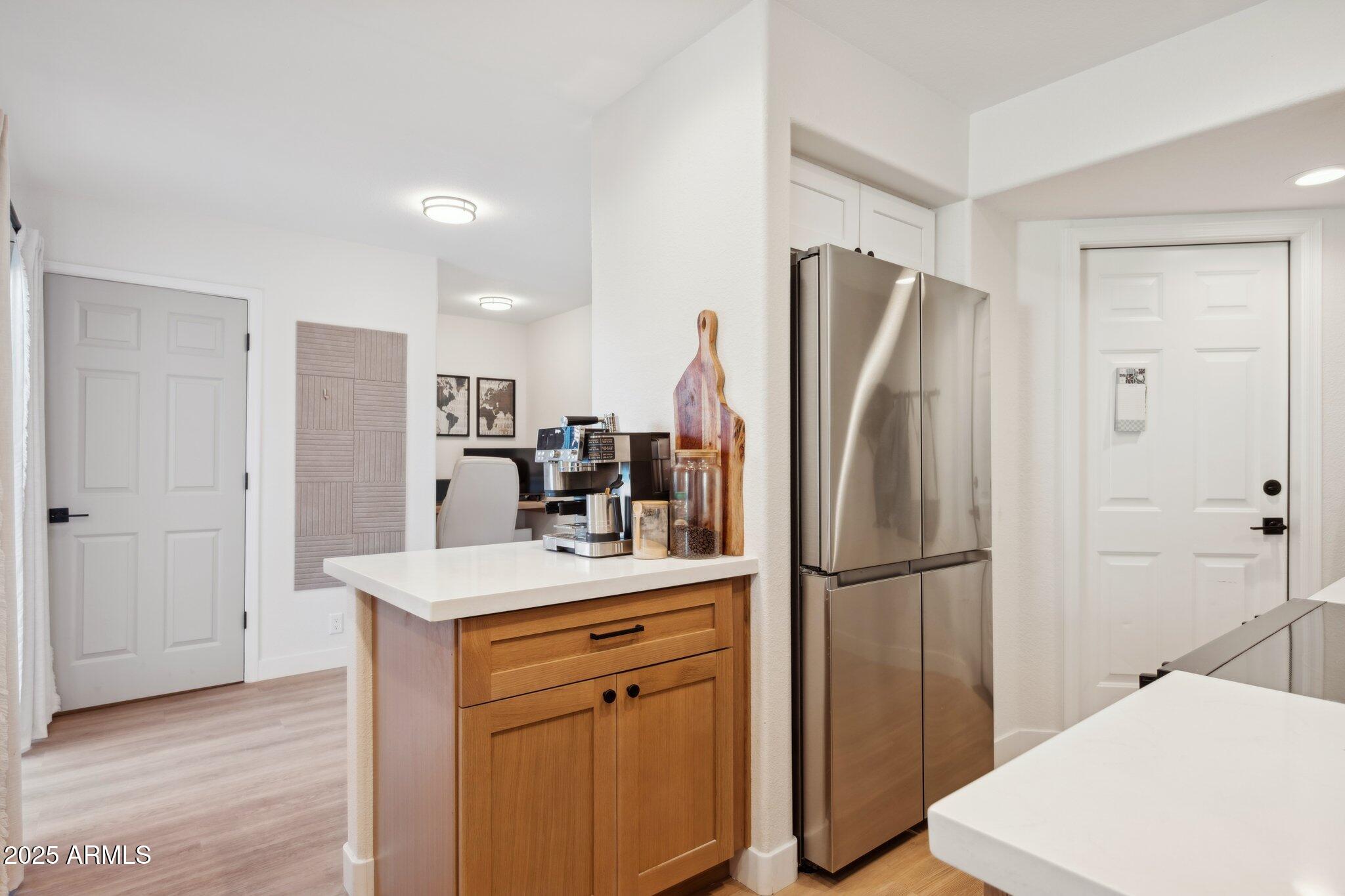 14239 N EDGEWORTH Drive A