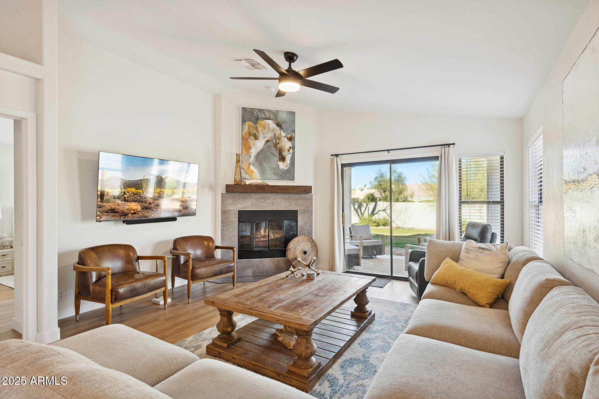 14239 N EDGEWORTH Drive A