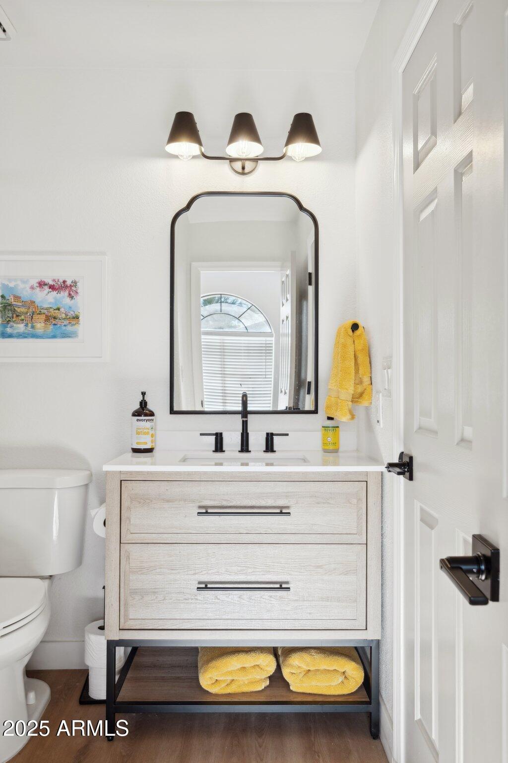 14239 N EDGEWORTH Drive A