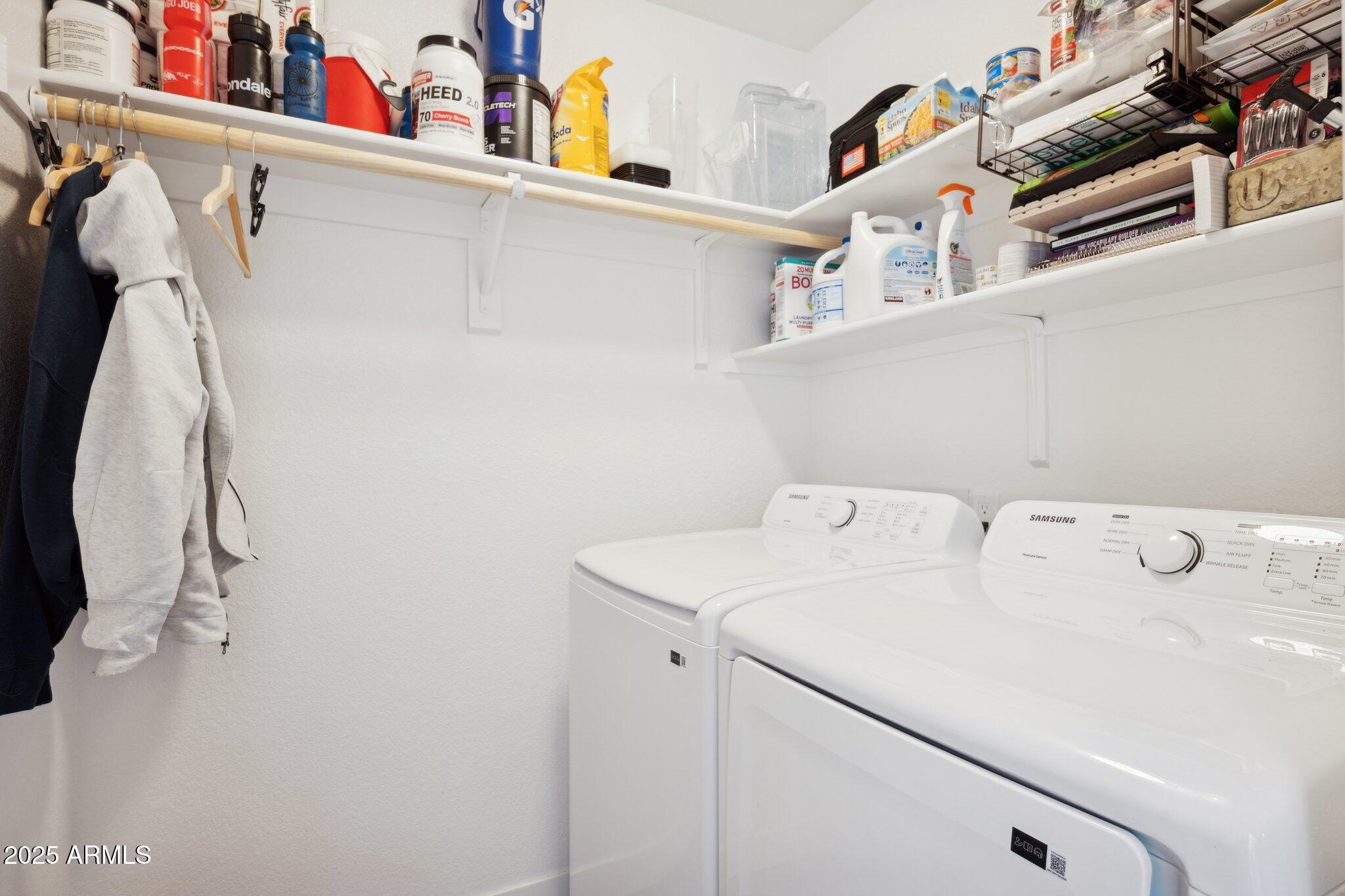 14239 N EDGEWORTH Drive A