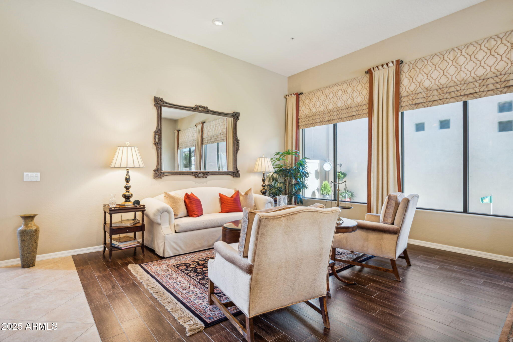 8265 E Hoverland Road