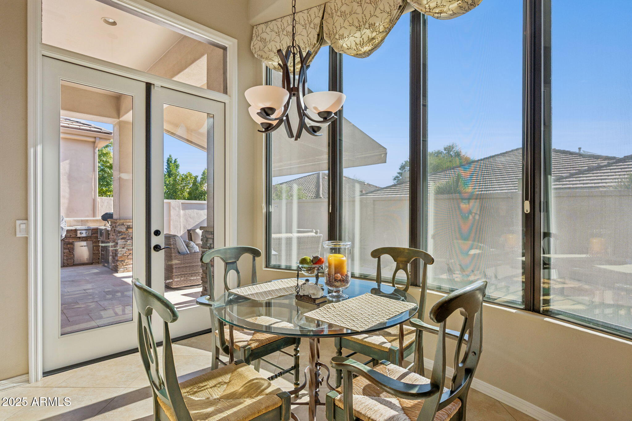 8265 E Hoverland Road