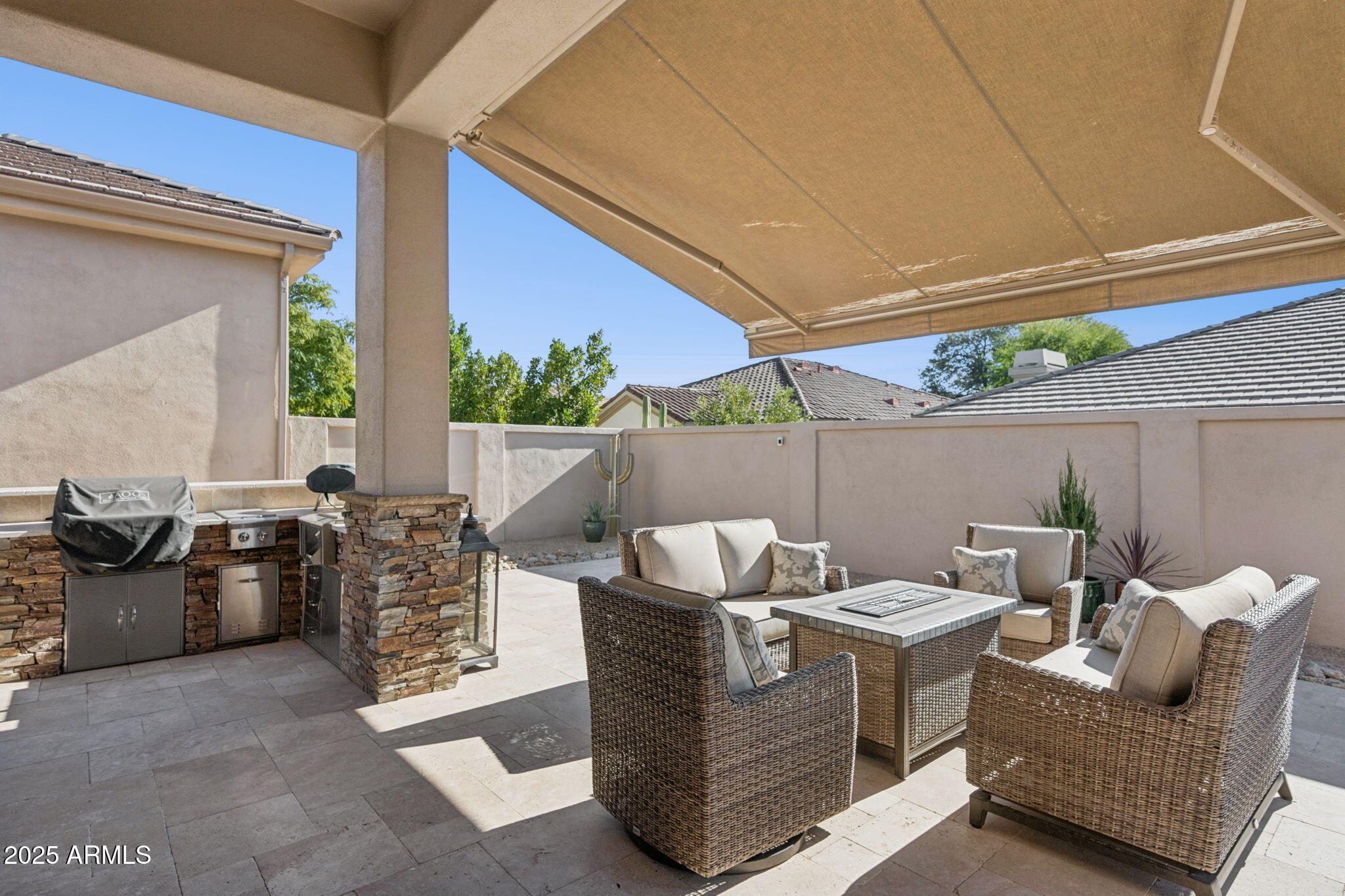 8265 E Hoverland Road