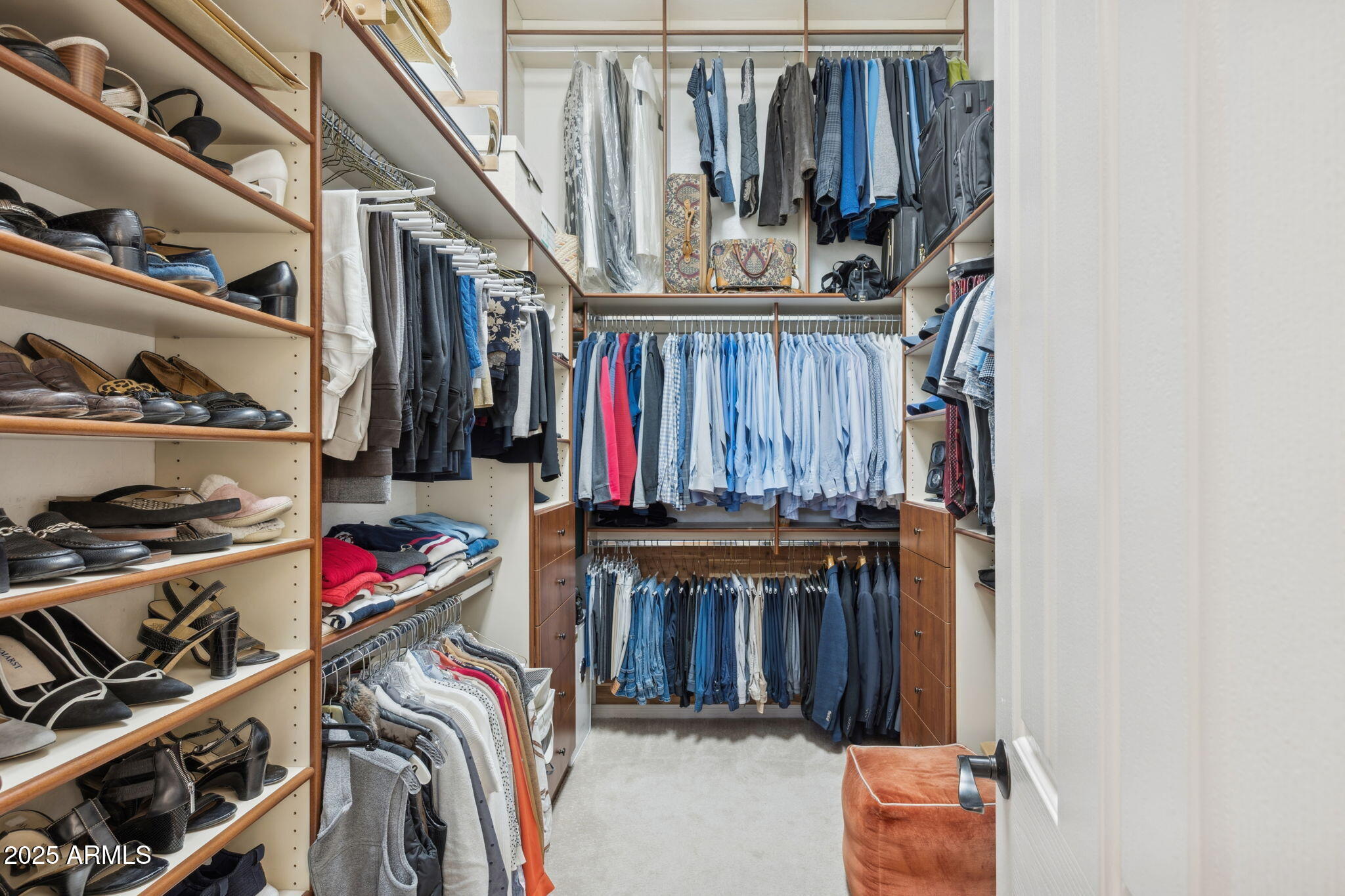 8265 E Hoverland Road