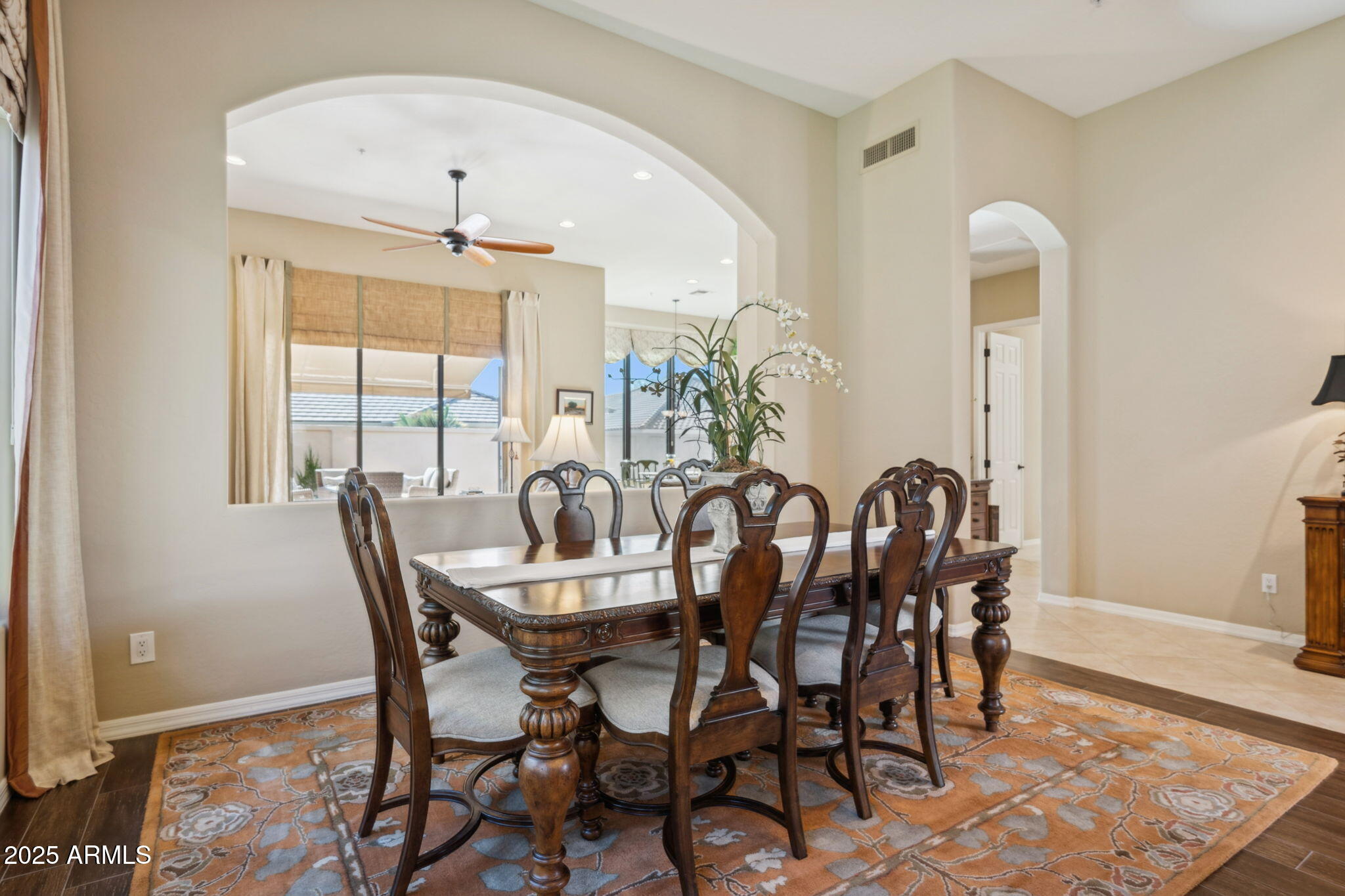 8265 E Hoverland Road