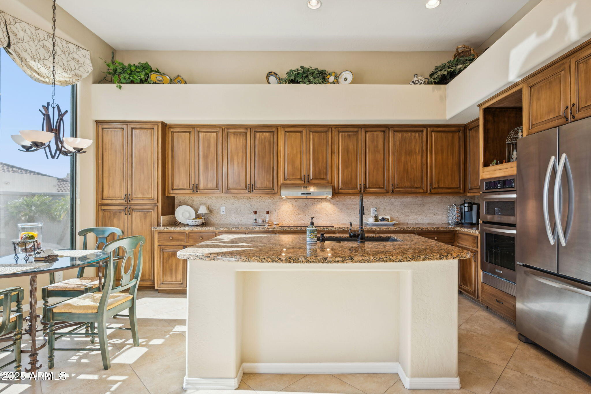 8265 E Hoverland Road