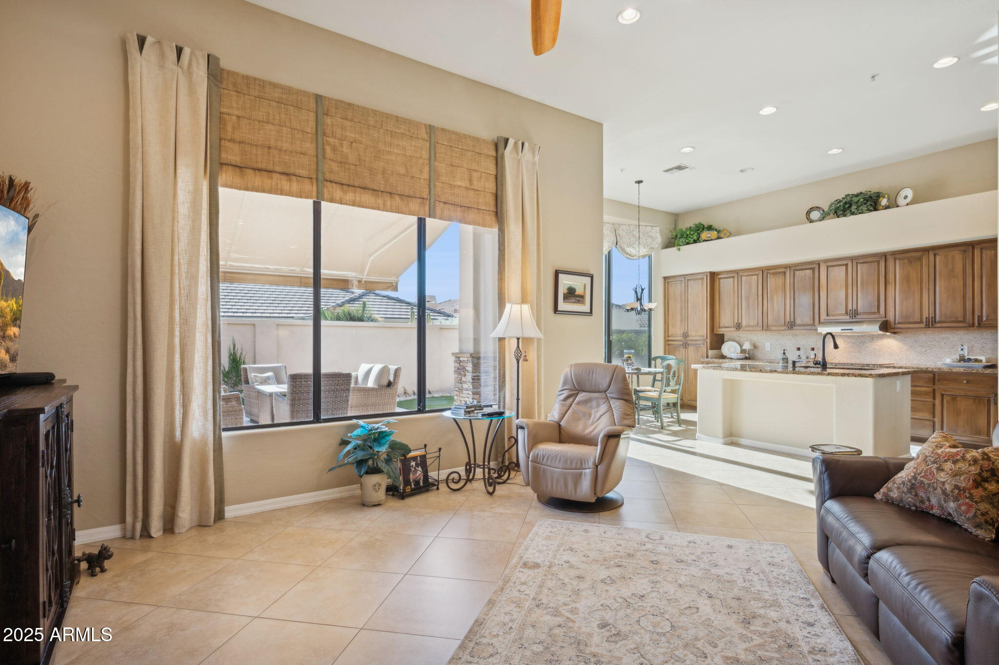 8265 E Hoverland Road