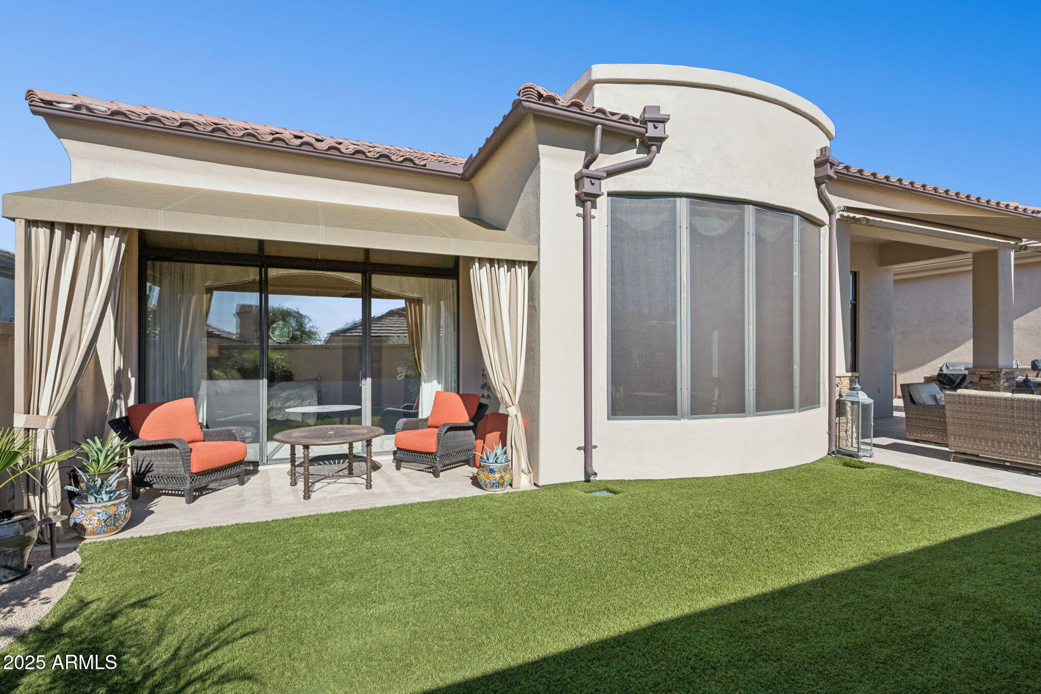 8265 E Hoverland Road