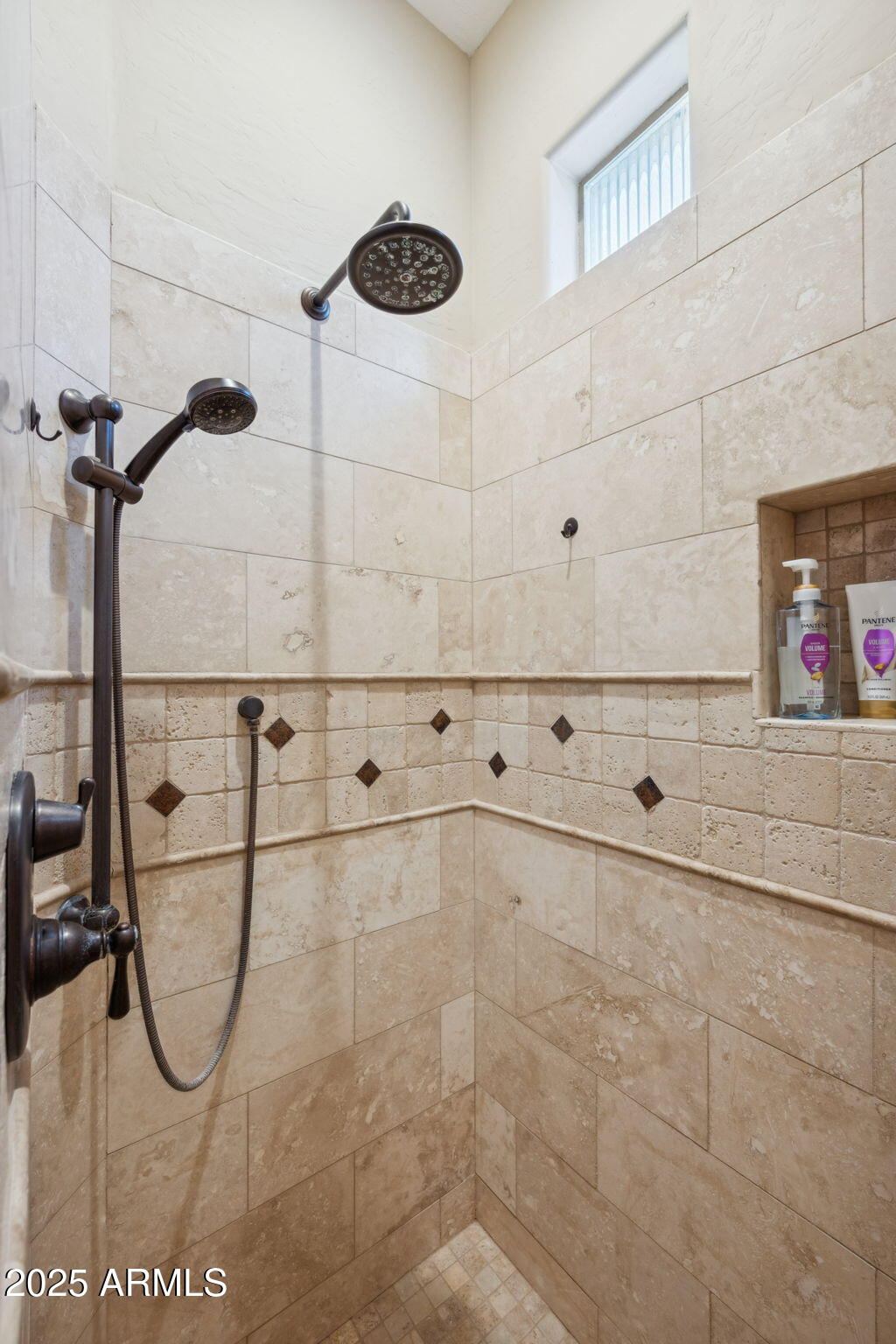 8265 E Hoverland Road