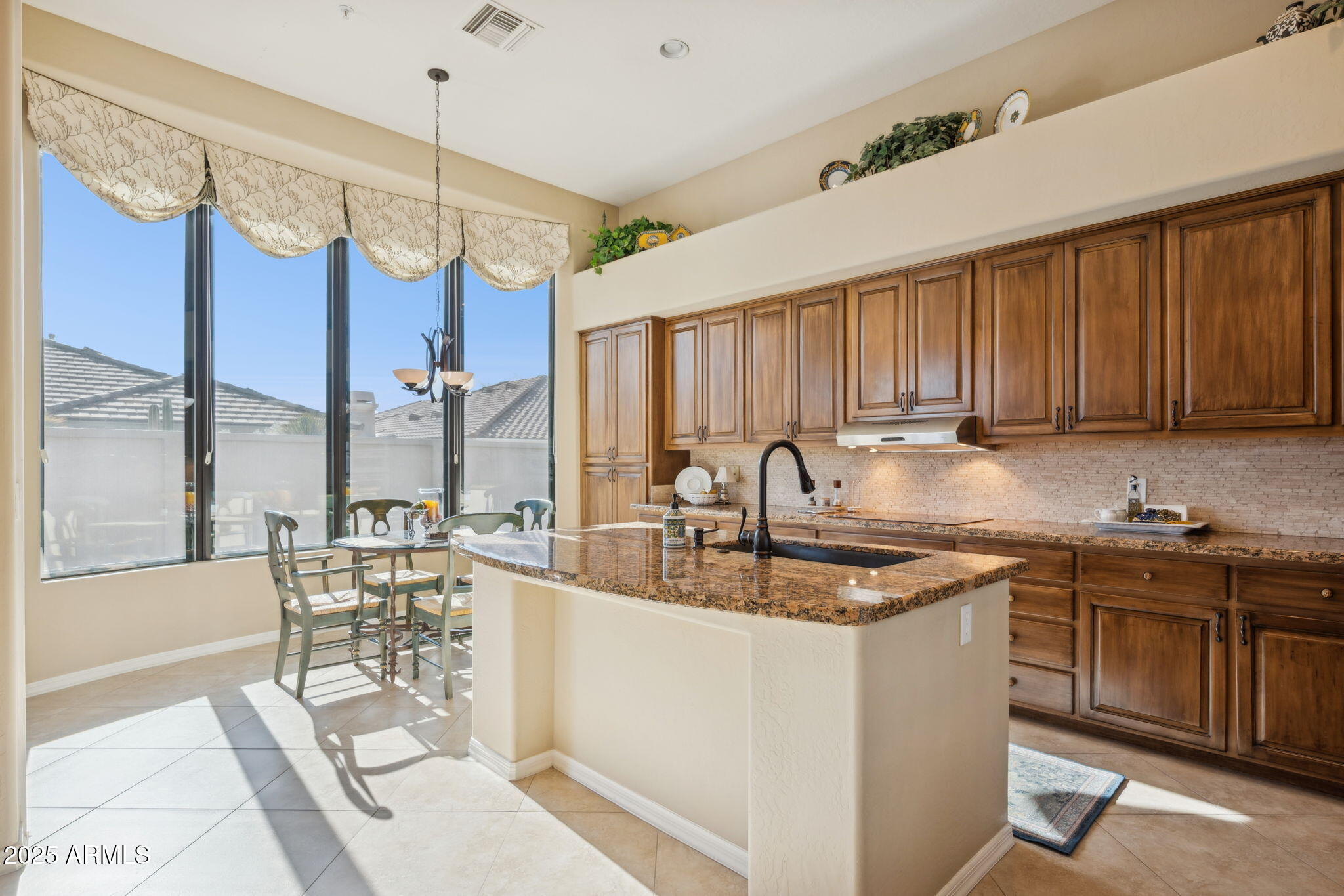 8265 E Hoverland Road