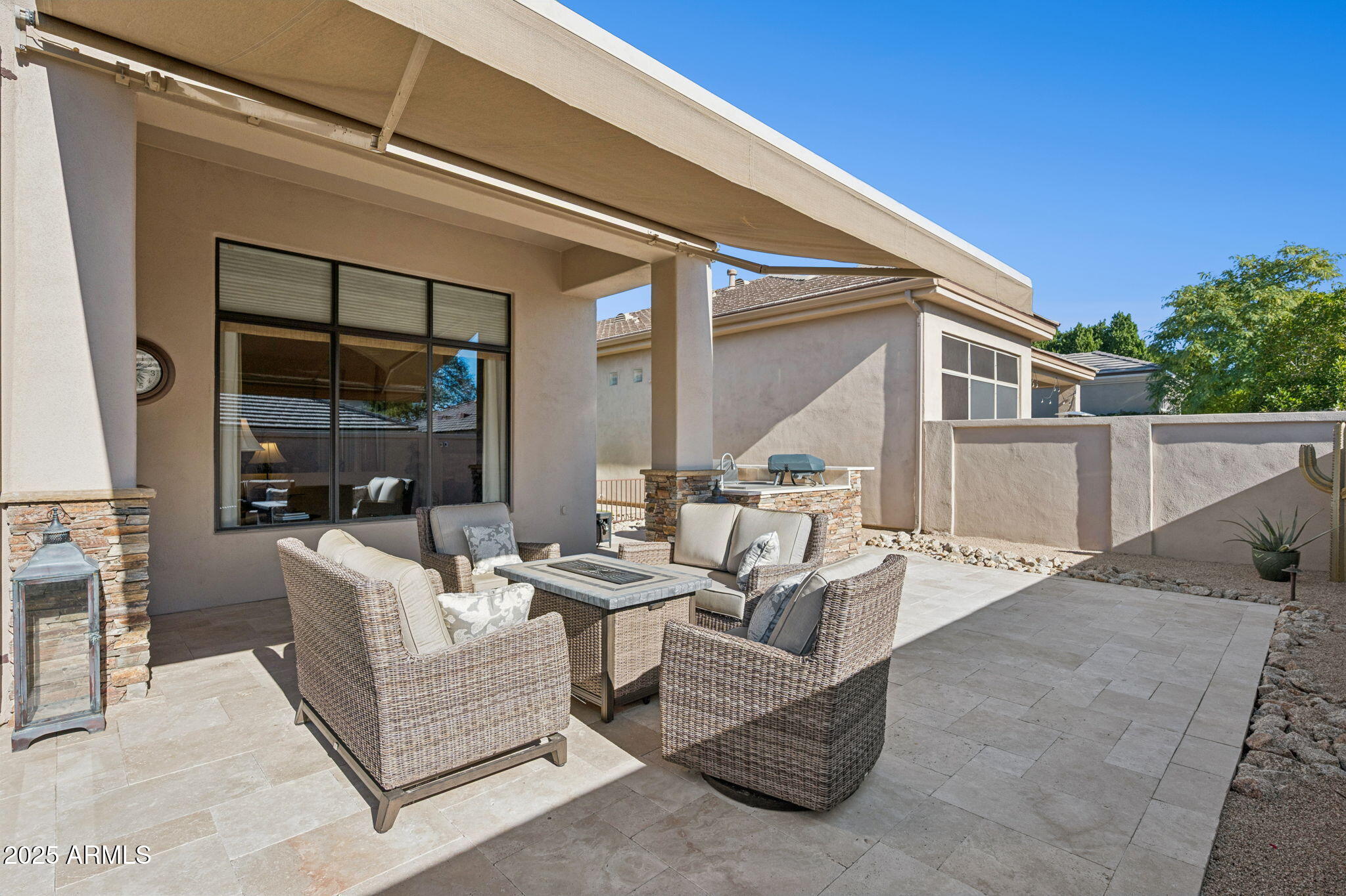 8265 E Hoverland Road