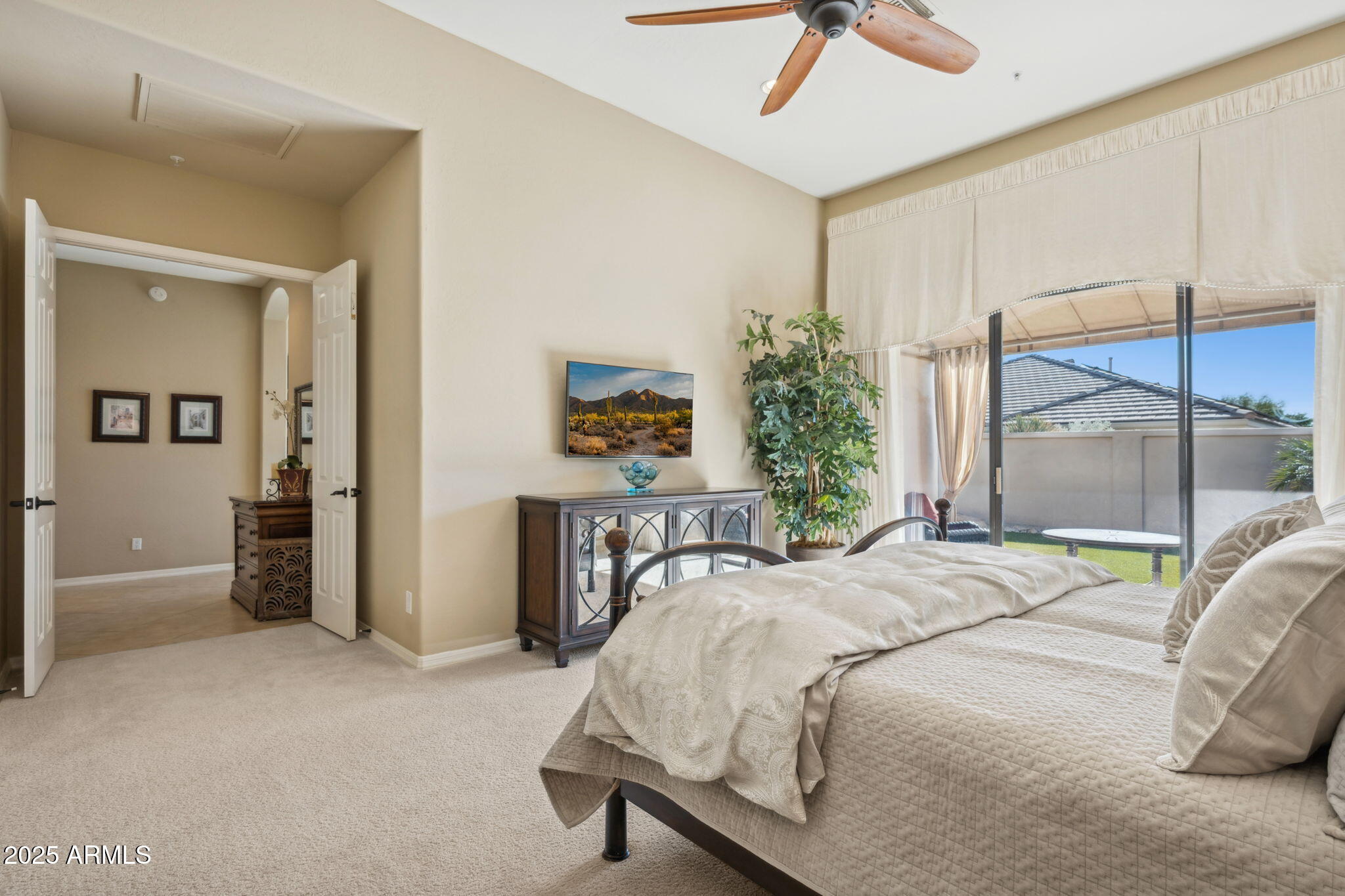 8265 E Hoverland Road