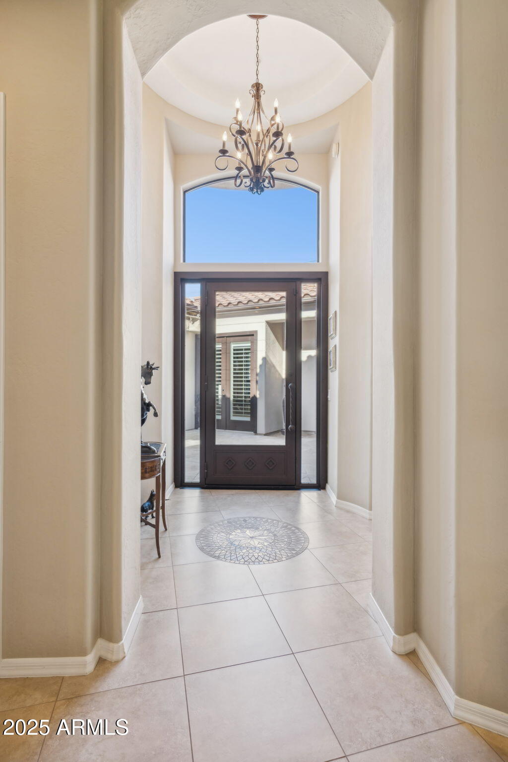 8265 E Hoverland Road