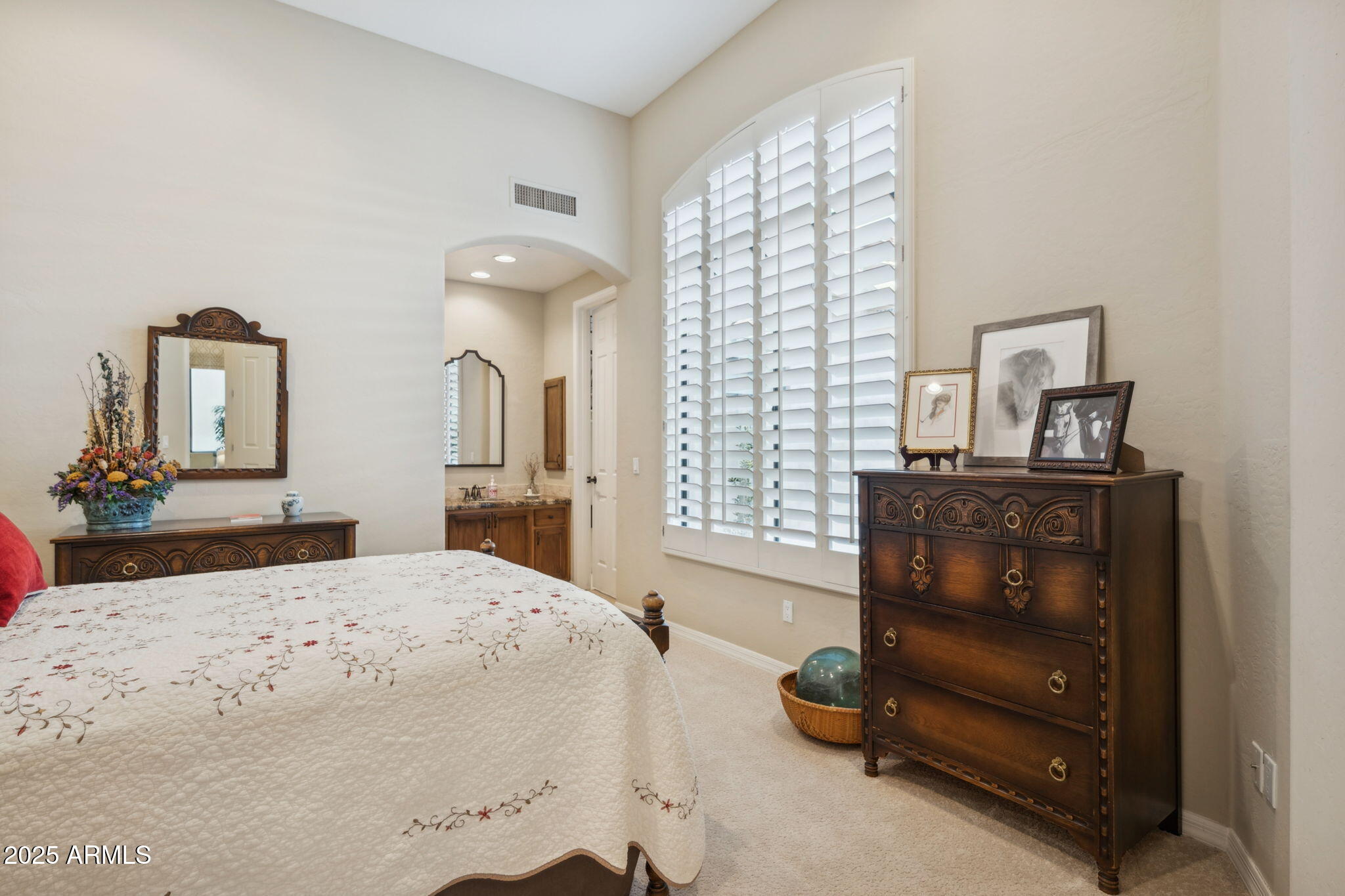 8265 E Hoverland Road