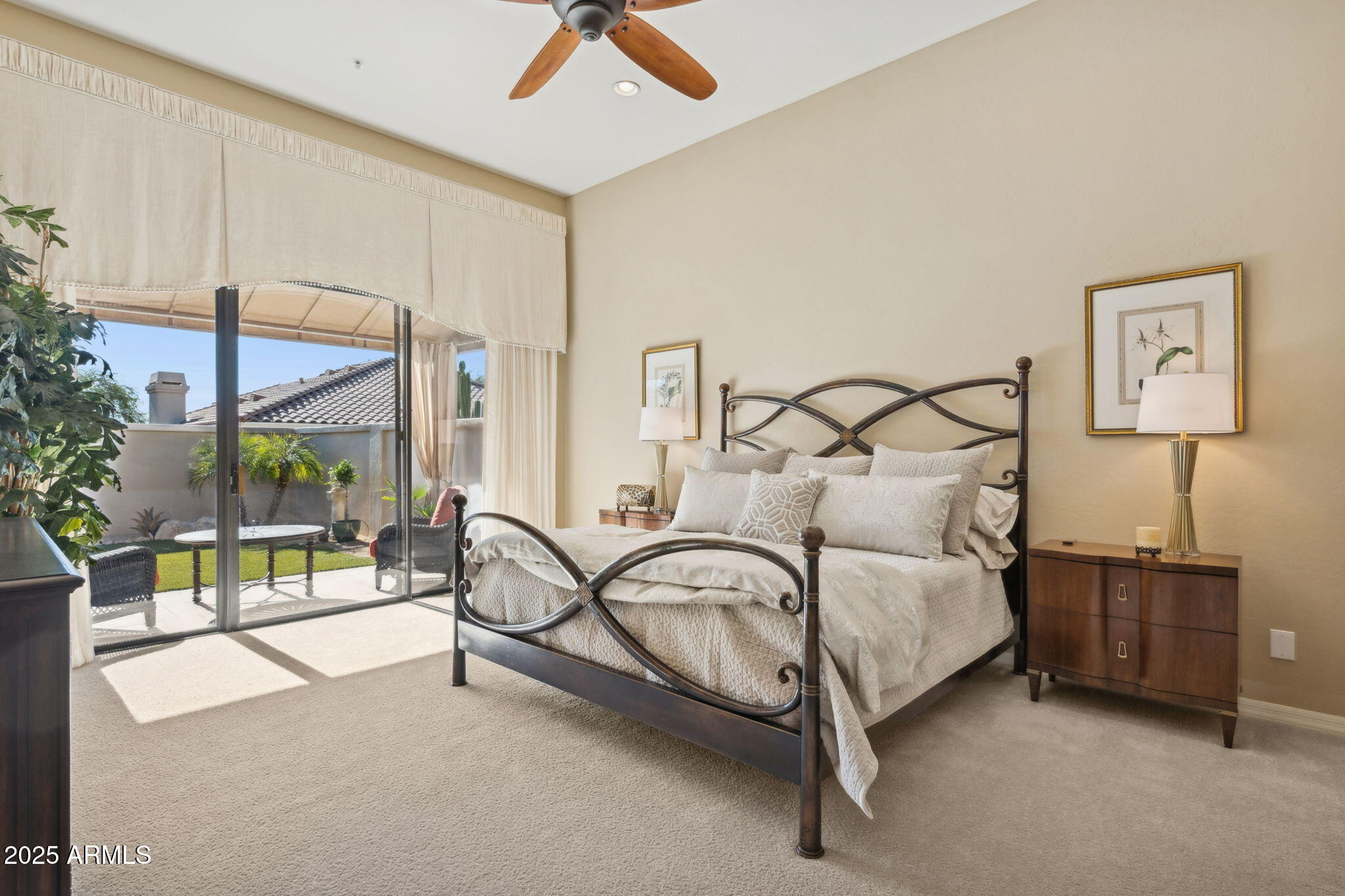 8265 E Hoverland Road