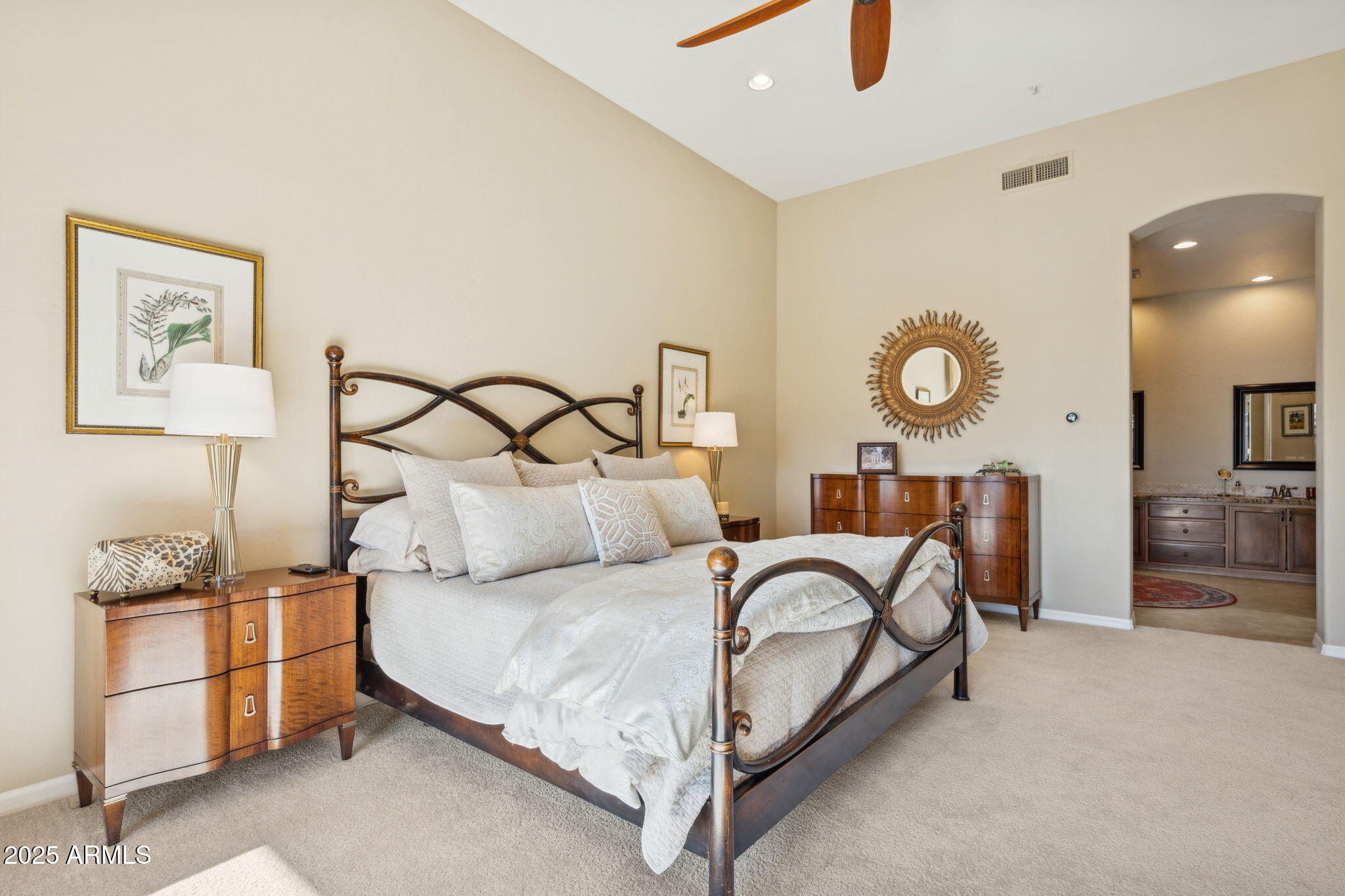 8265 E Hoverland Road