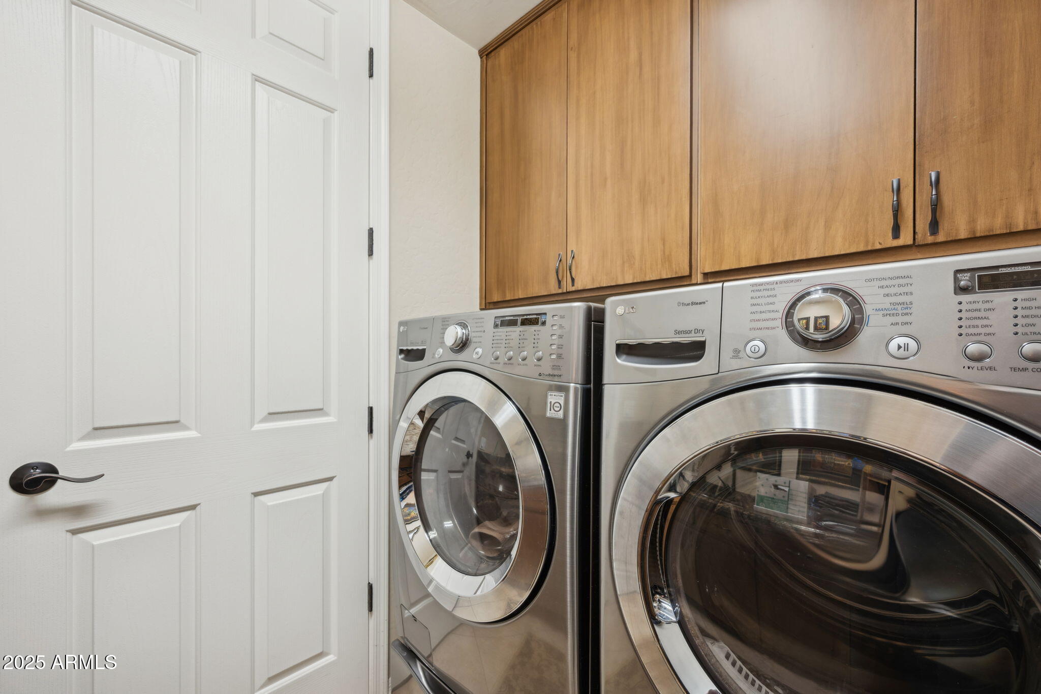 8265 E Hoverland Road