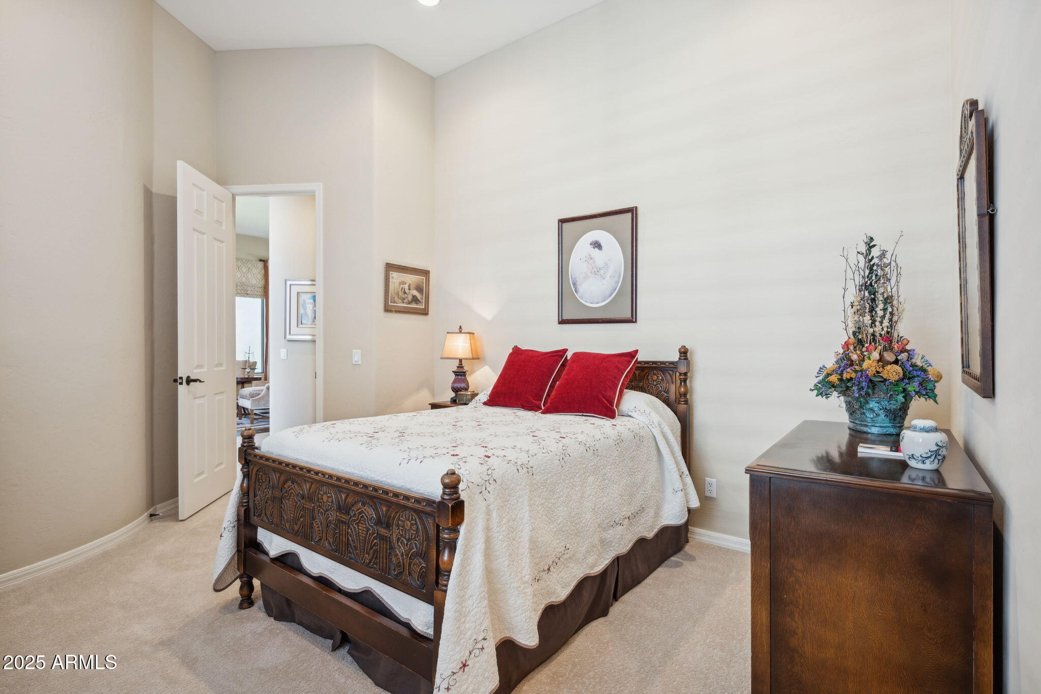 8265 E Hoverland Road