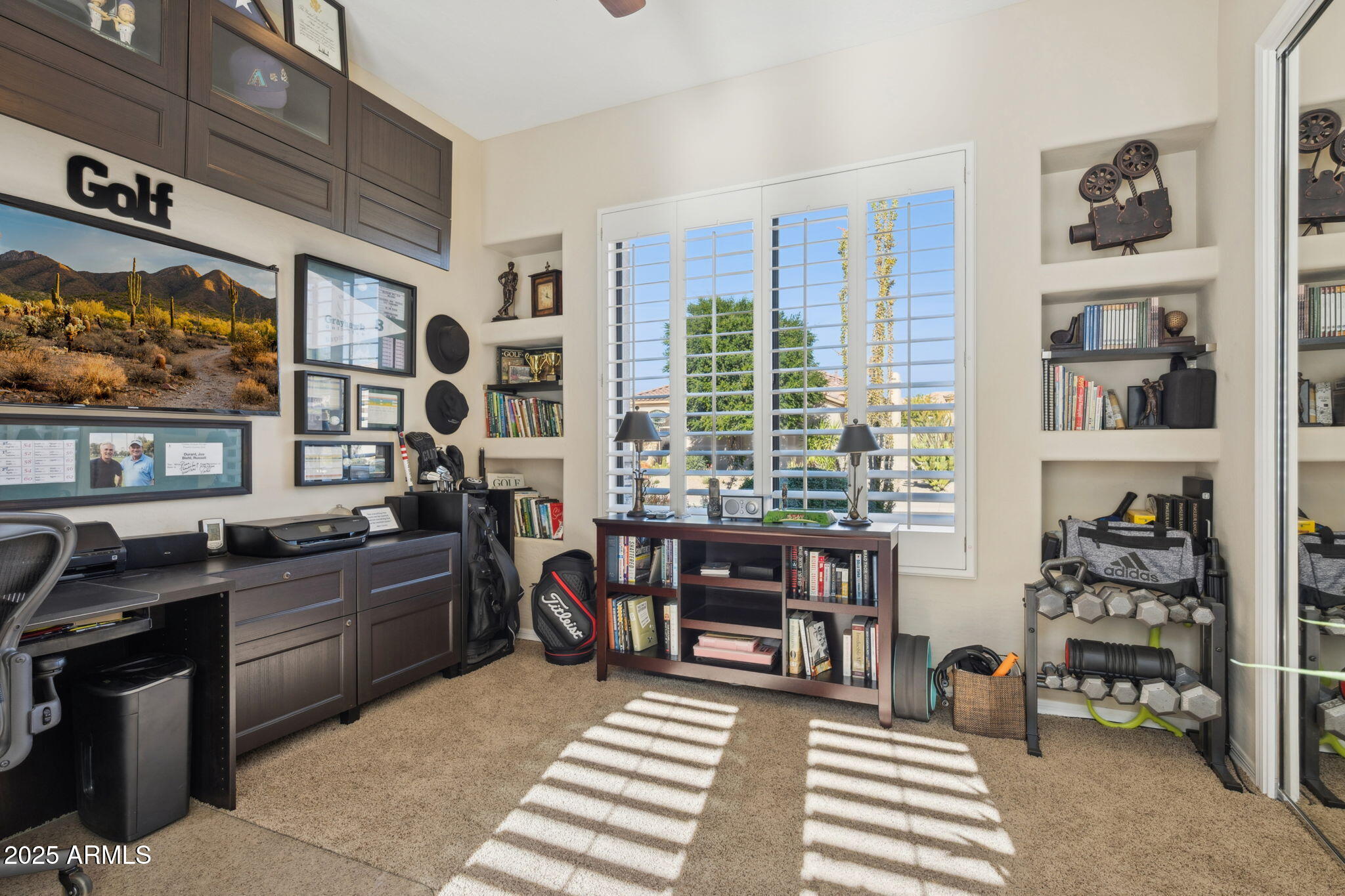 8265 E Hoverland Road