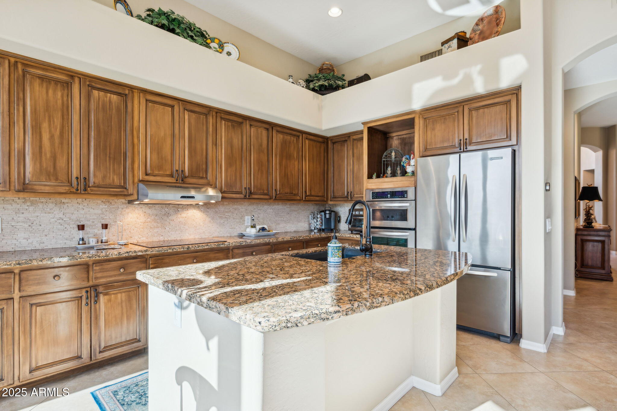 8265 E Hoverland Road