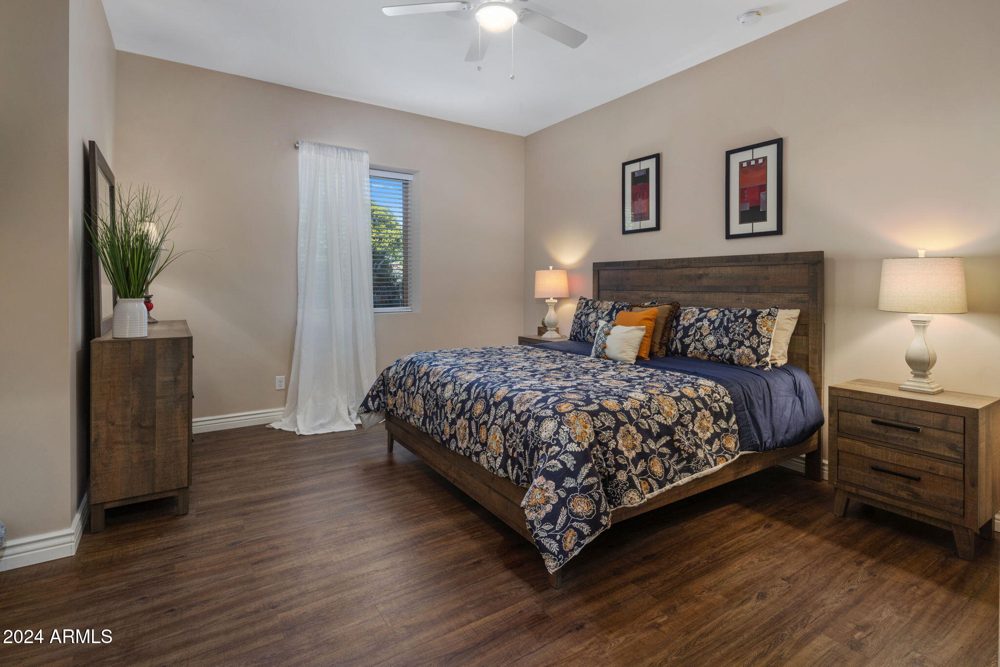 15848 E PALOMINO Boulevard