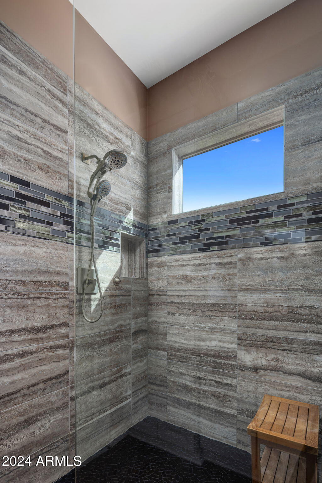 15848 E PALOMINO Boulevard