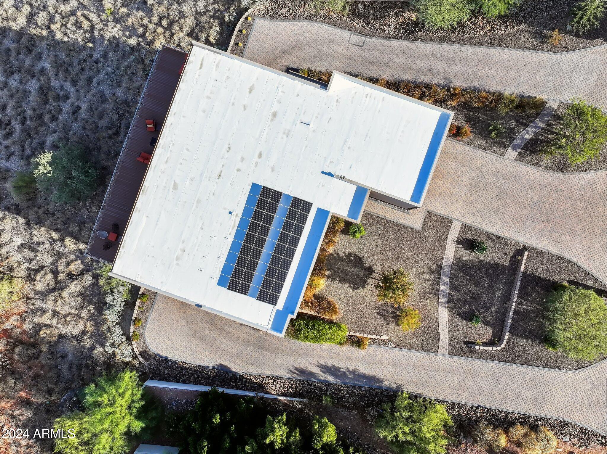 15848 E PALOMINO Boulevard